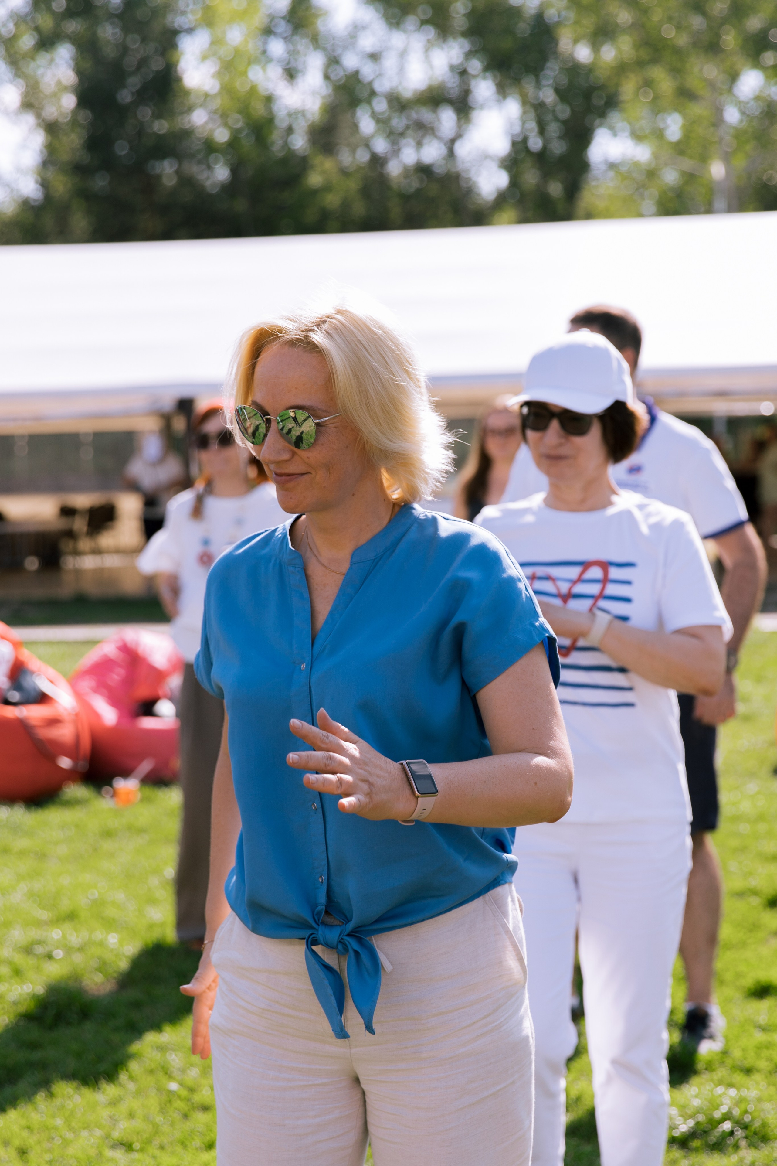 Яхт- клуб Фрегат. Свадебный и семейный фотограф