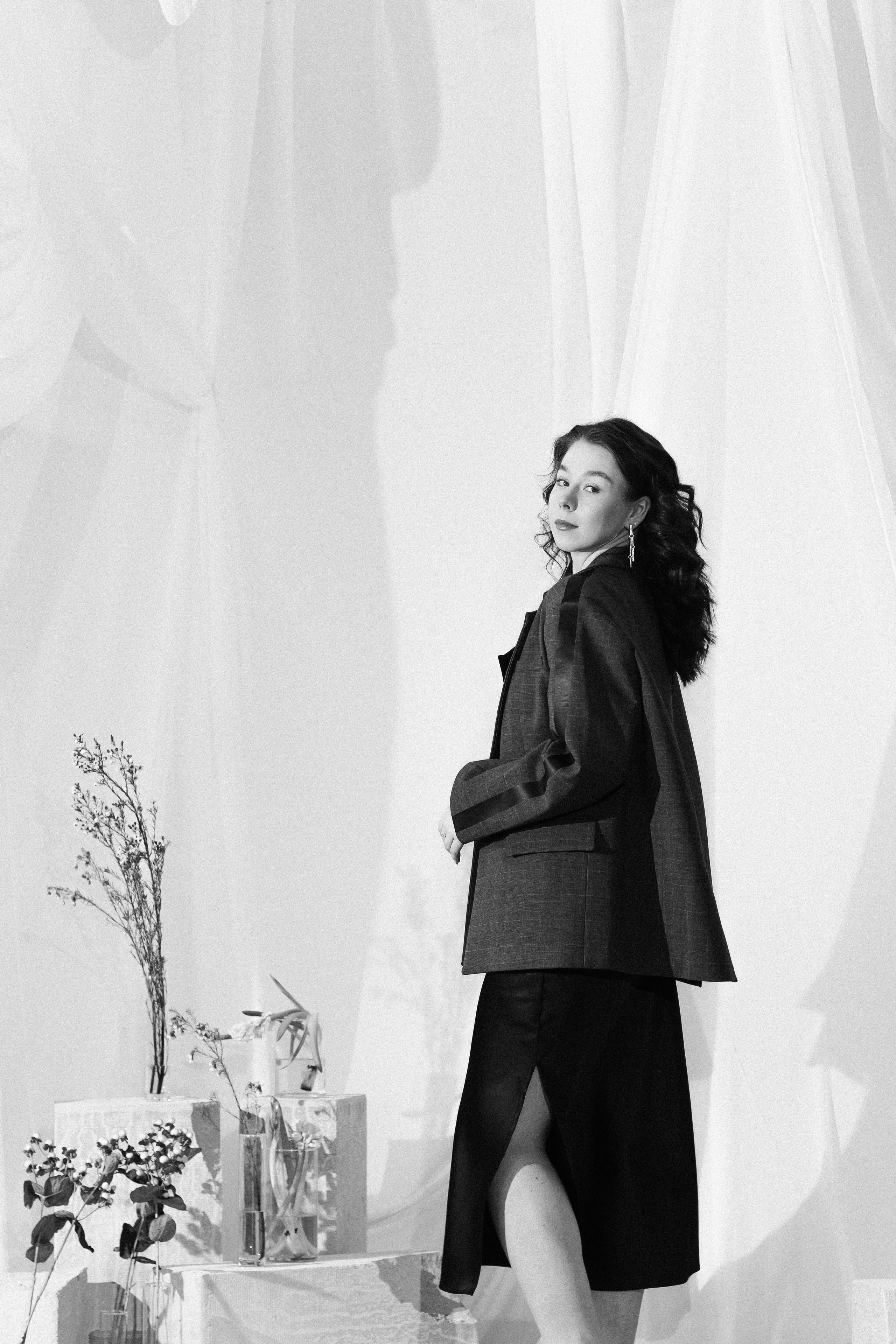 Лера. Кристина | youseeitmyway | Фото