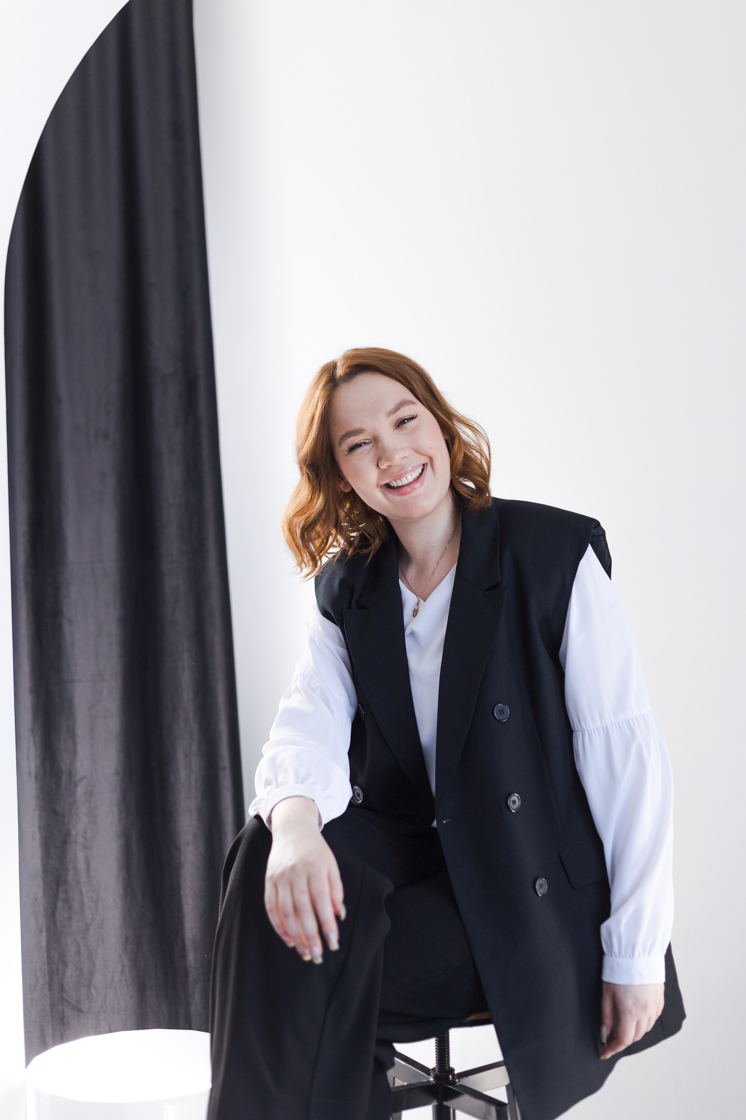 Даша. Кристина | youseeitmyway | Фото