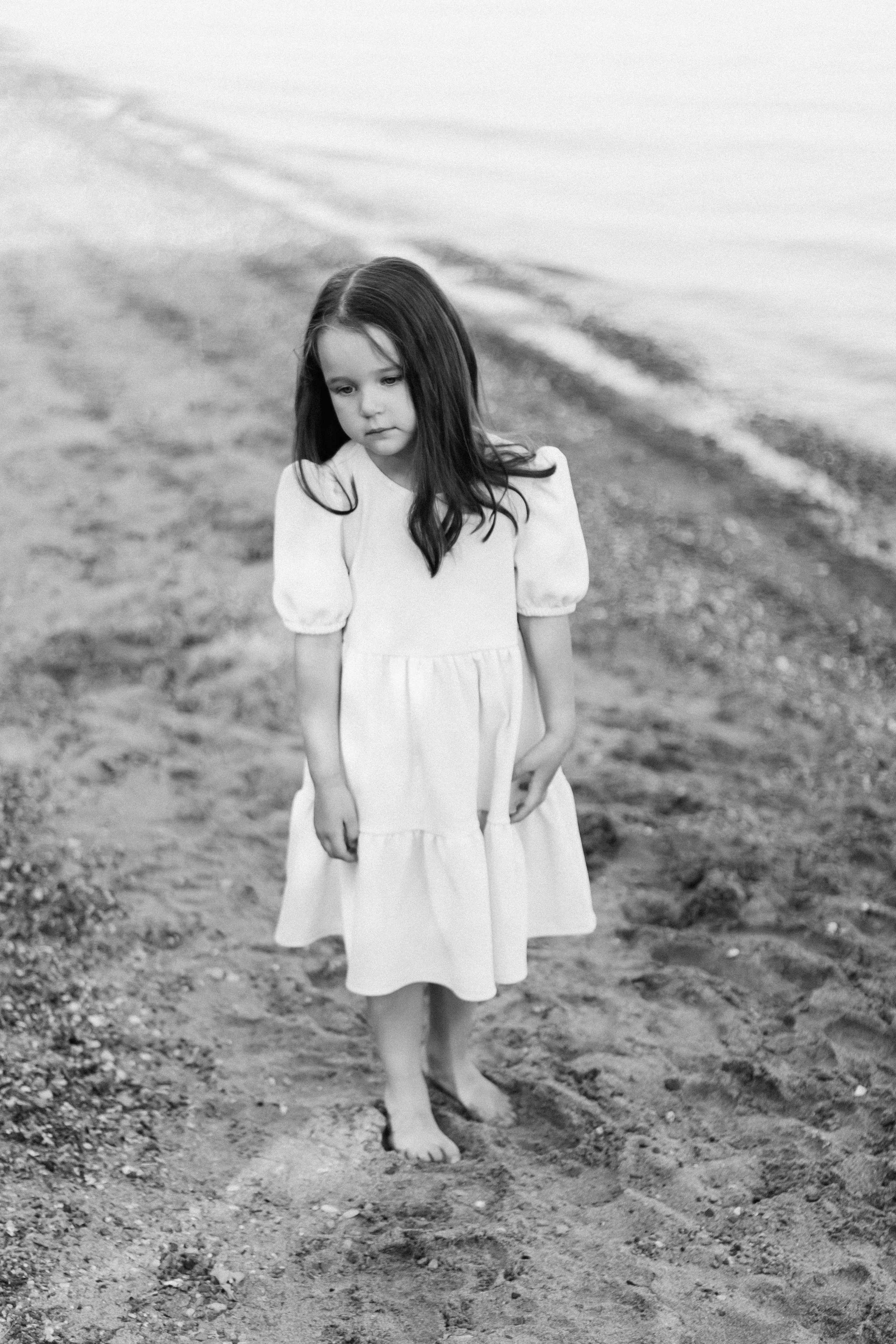 Арина, Вова и Диана. Кристина | youseeitmyway | Фото