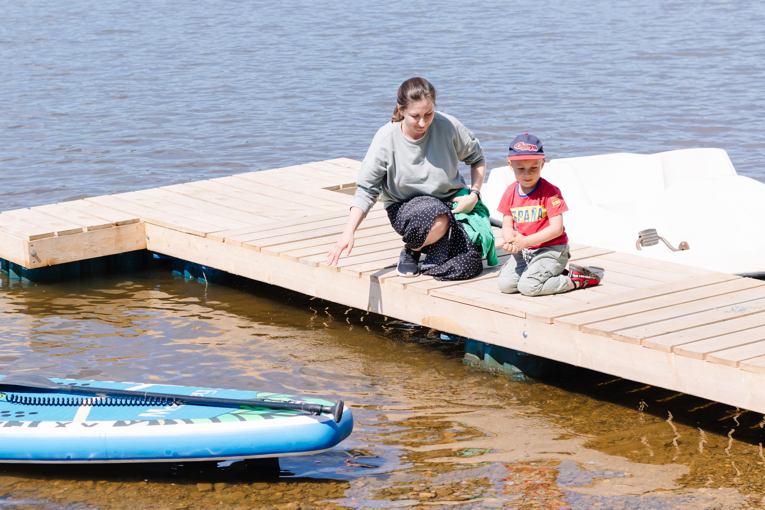 Корпоратив Реактива. Кристина | youseeitmyway | Фото