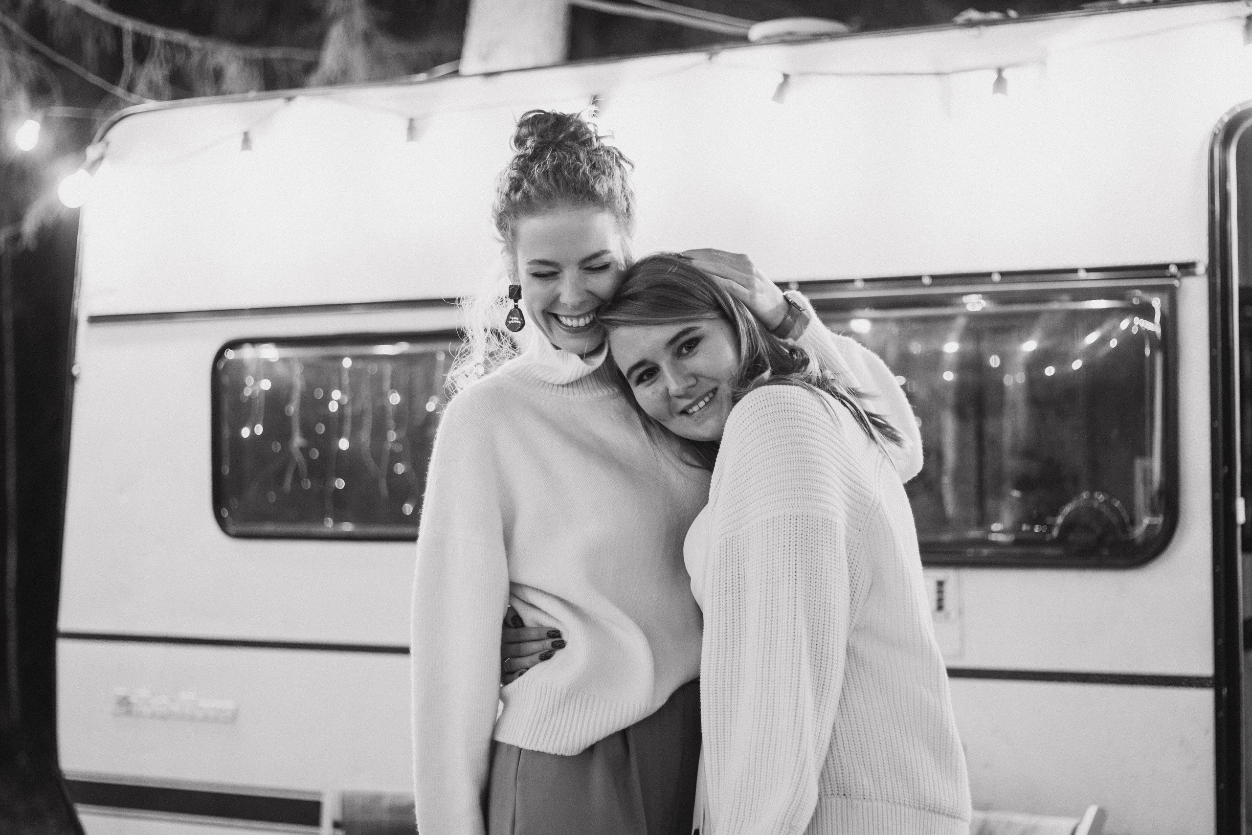 День Рождения Саши. Кристина | youseeitmyway | Фото