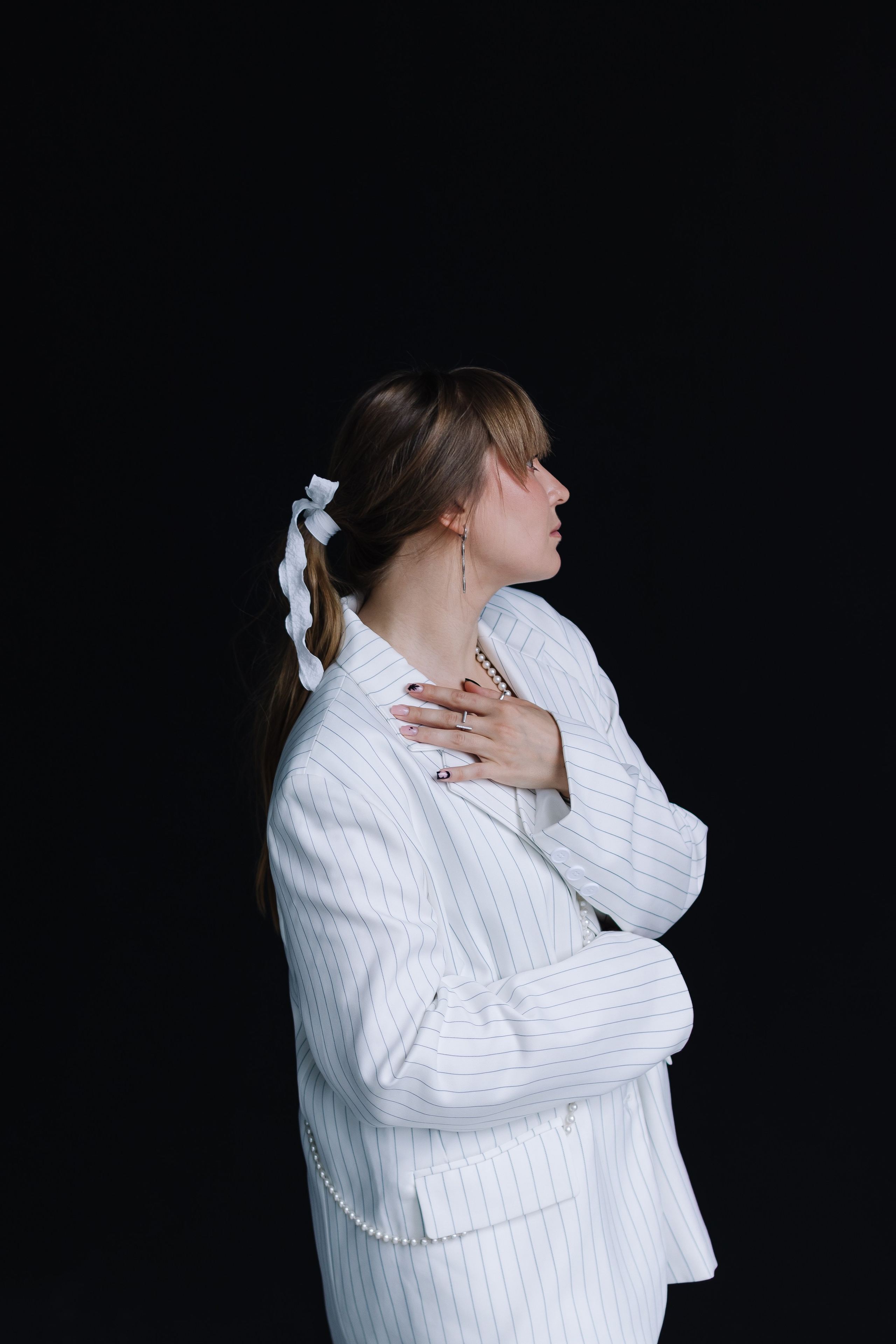 Саша. Кристина | youseeitmyway | Фото