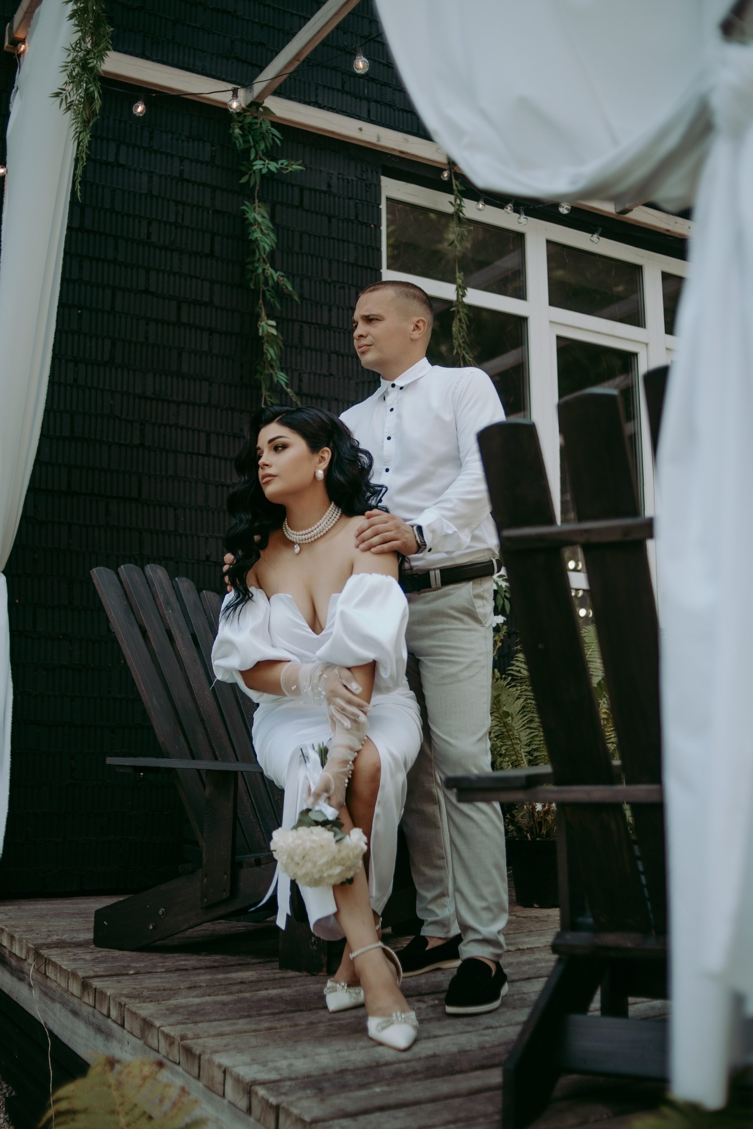 10.07.24. Фотограф Брянск