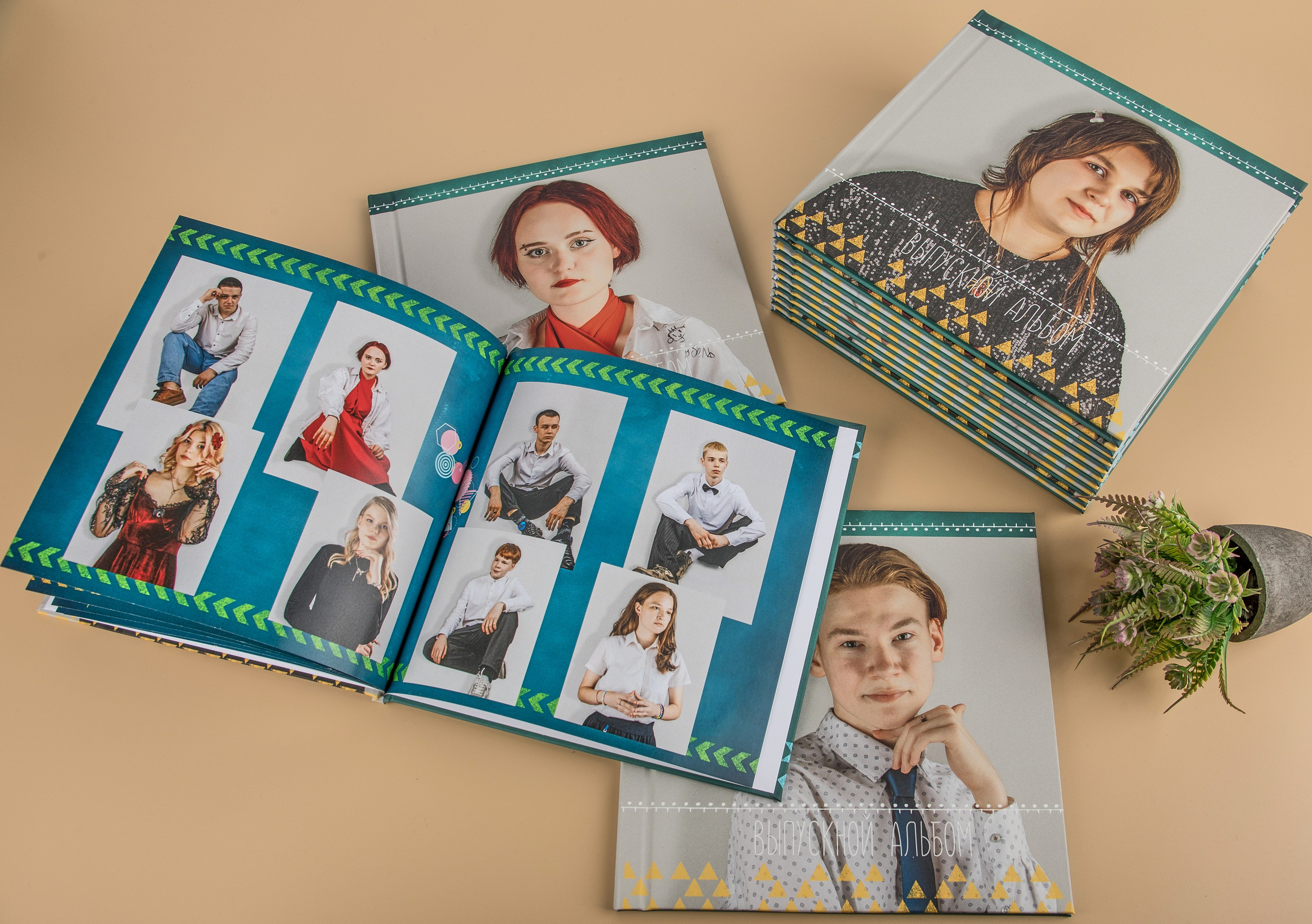 Альбомы. Предметный и семейный фотограф в Санкт-Петербурге Катерина Стеклова