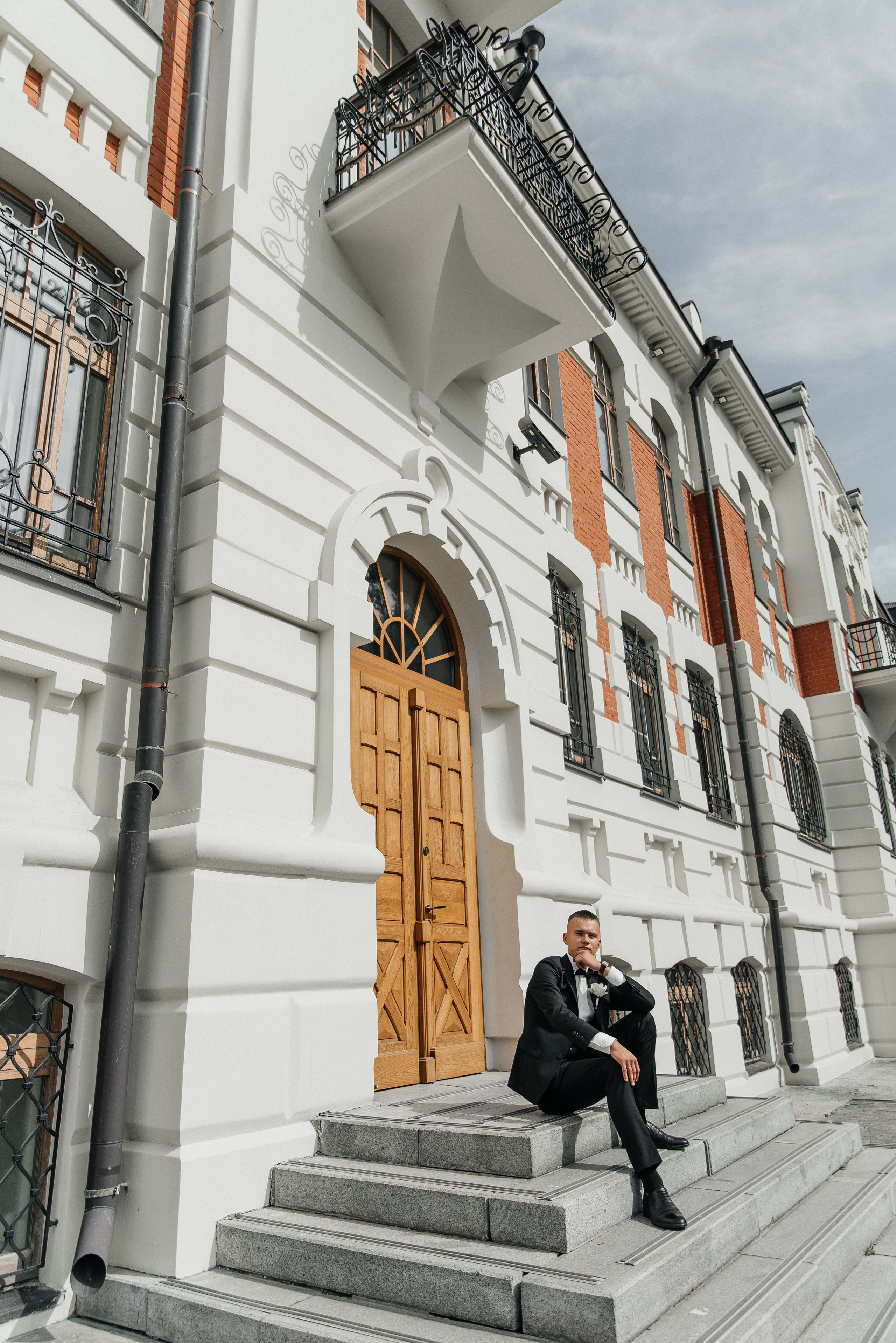 12.08.26 Wedding Day. Семейный фотограф в Барнауле