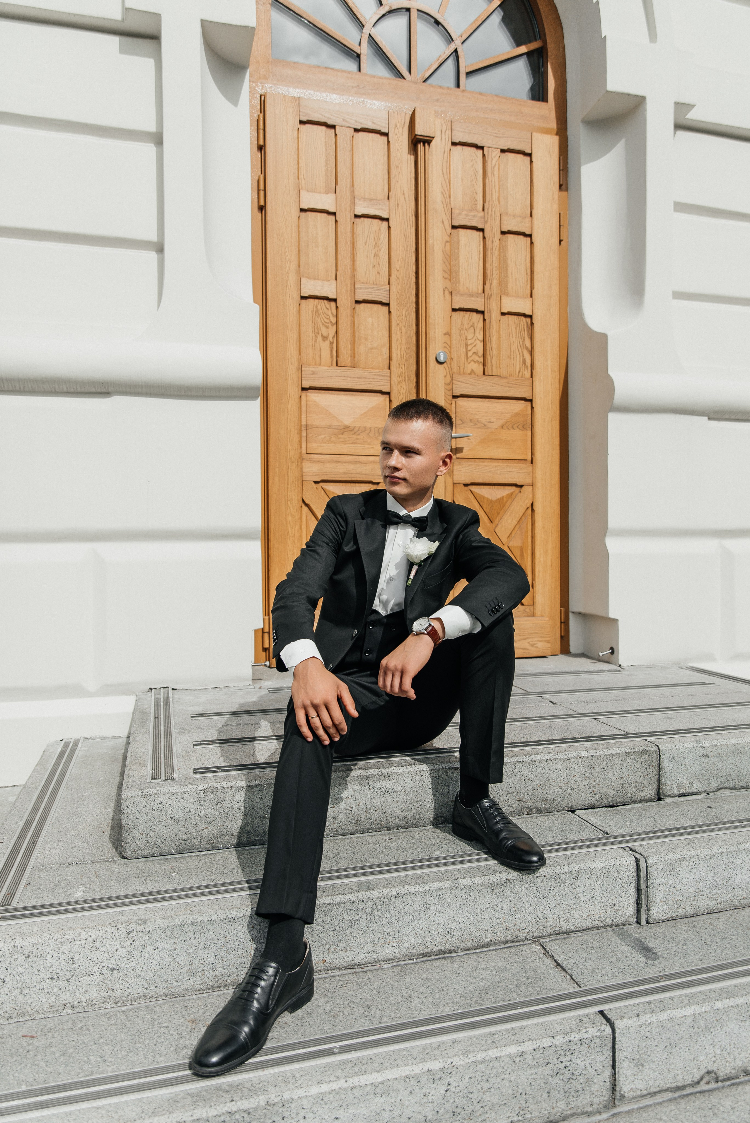12.08.26 Wedding Day. Семейный фотограф в Барнауле