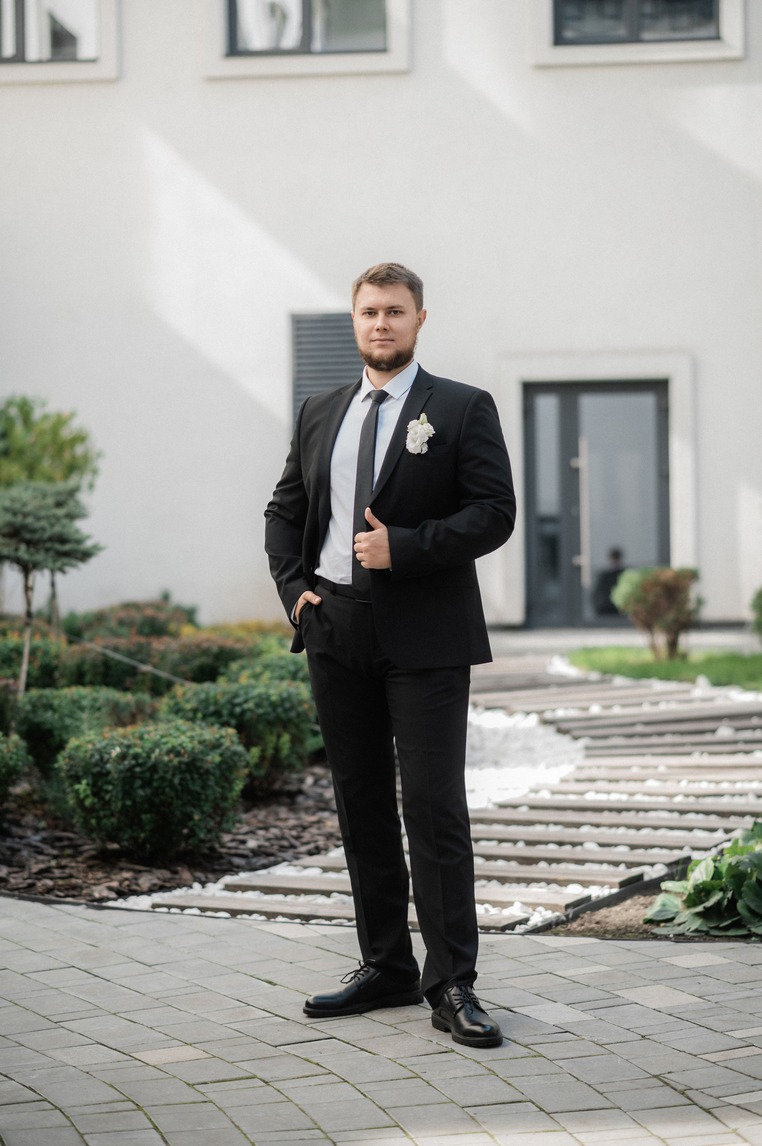 04.09.26 Wedding Day. Семейный фотограф в Барнауле