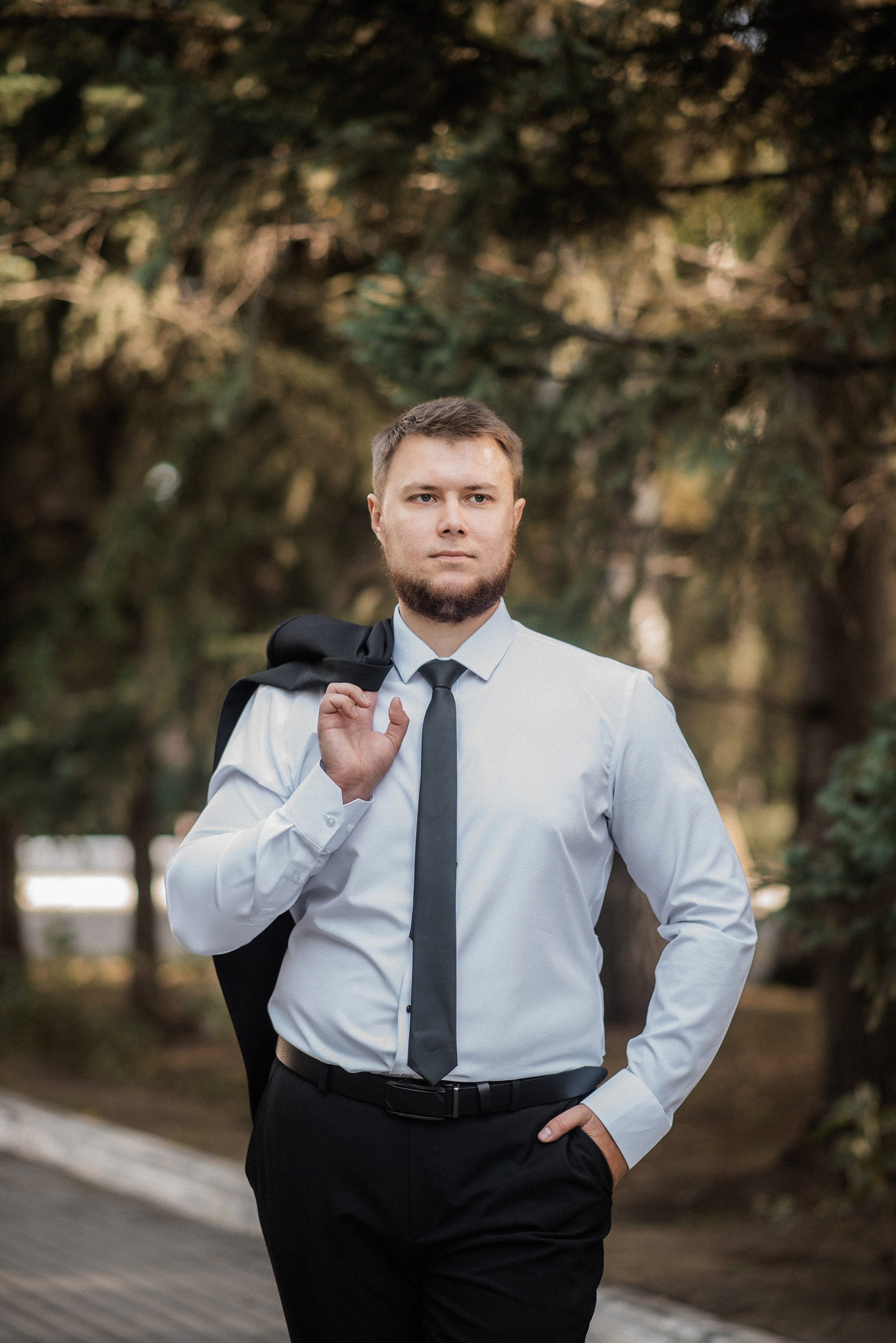 04.09.26 Wedding Day. Семейный фотограф в Барнауле