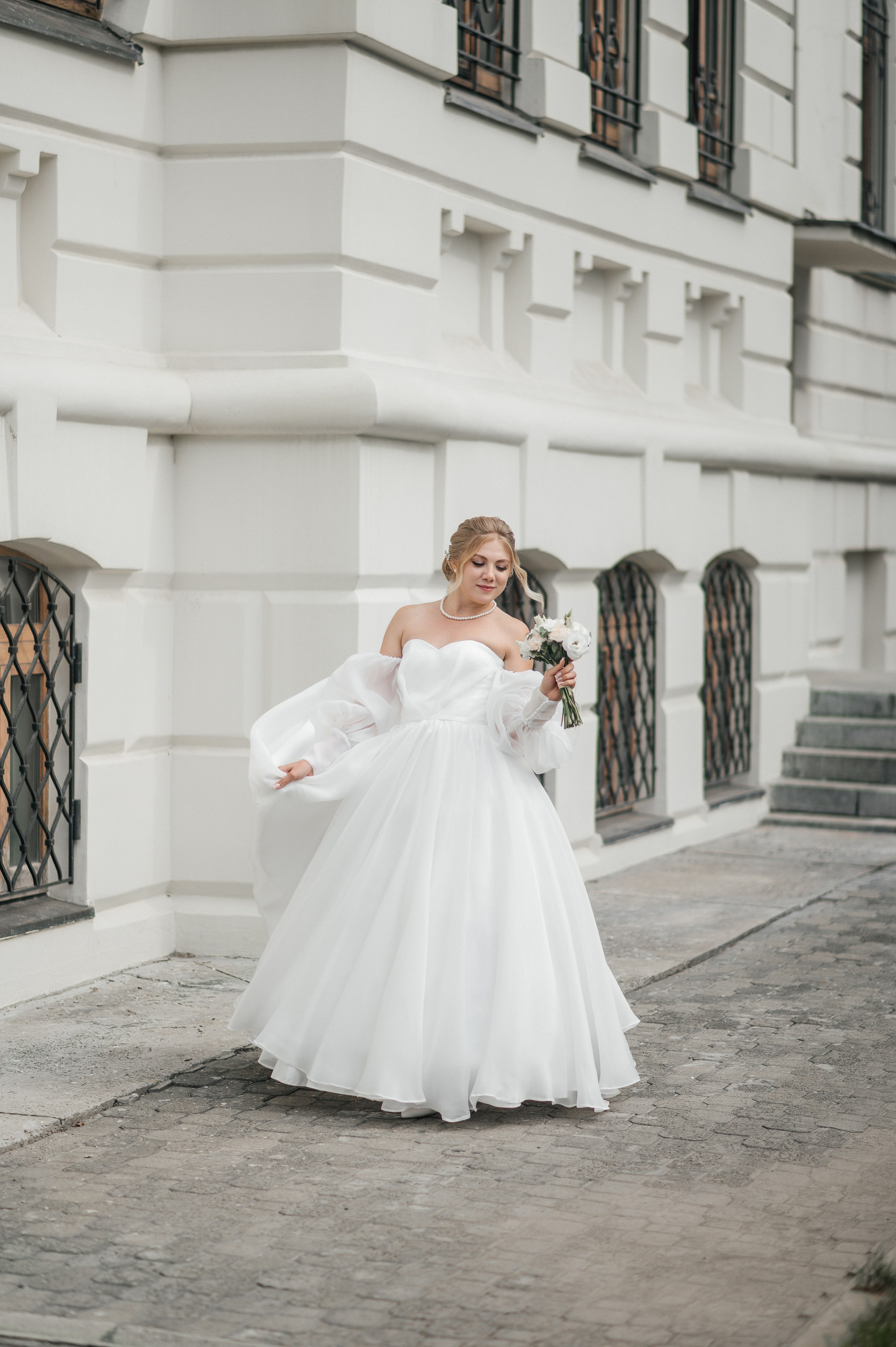 12.08.26 Wedding Day. Семейный фотограф в Барнауле