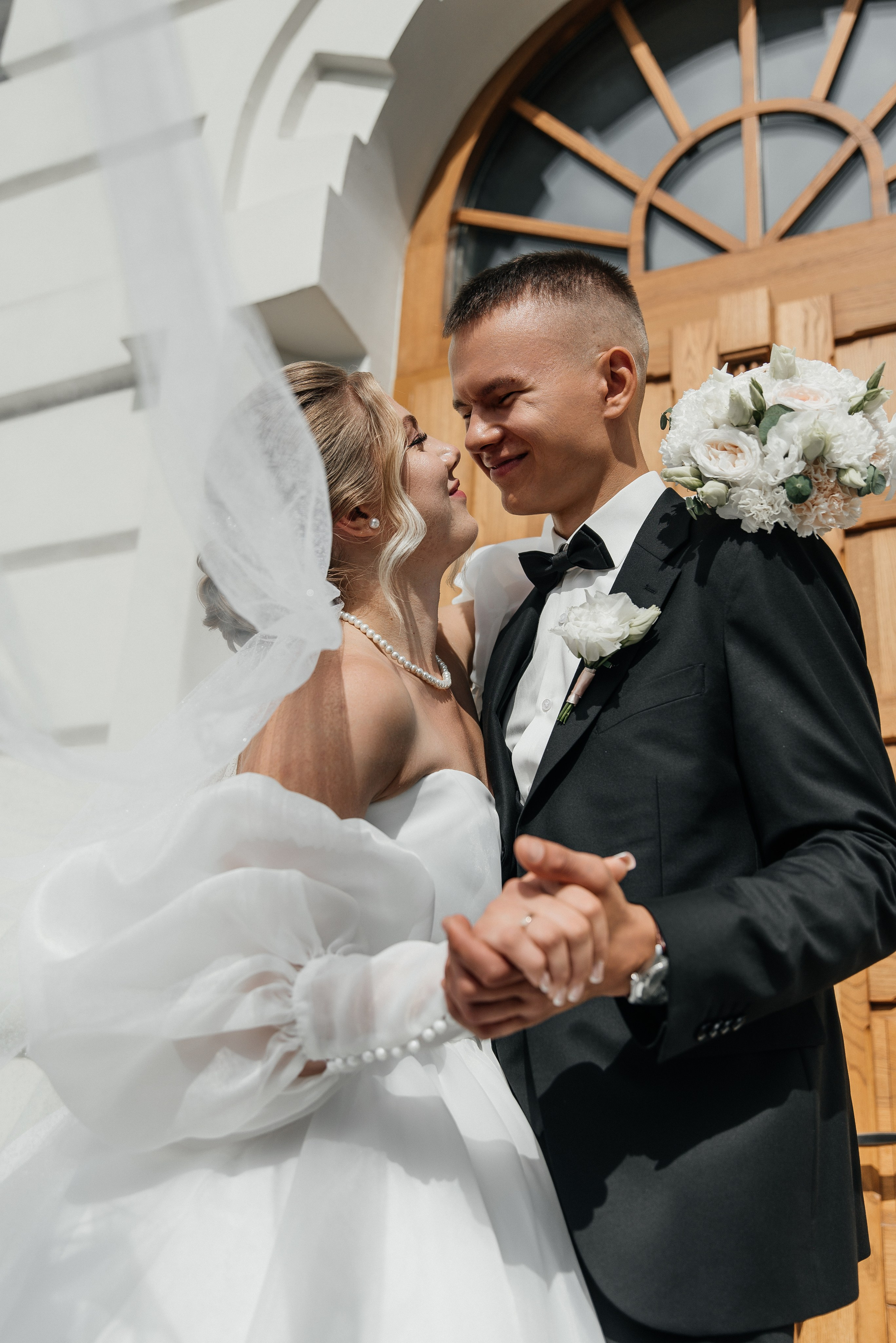 12.08.26 Wedding Day. Семейный фотограф в Барнауле