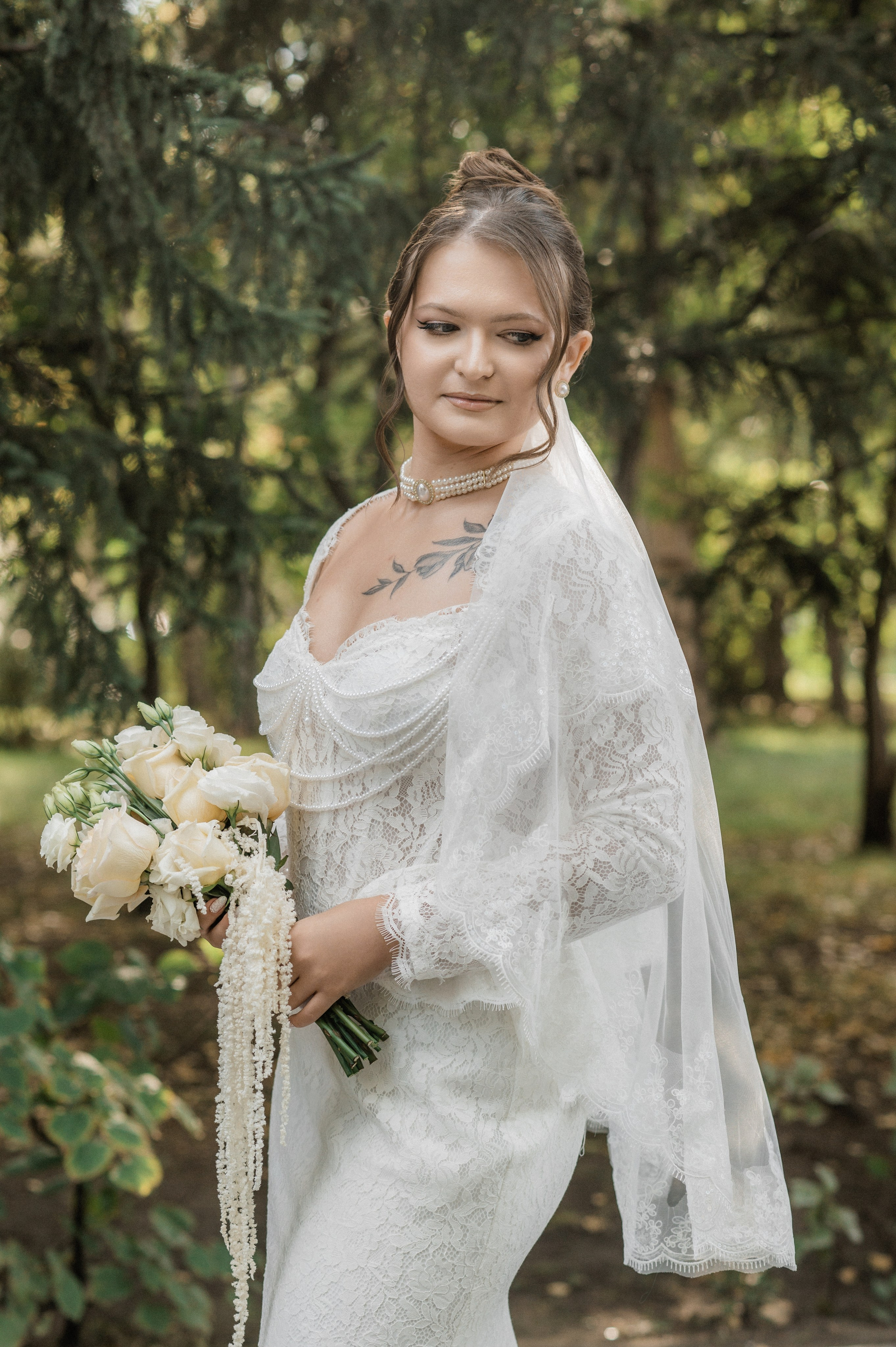 04.09.26 Wedding Day. Семейный фотограф в Барнауле