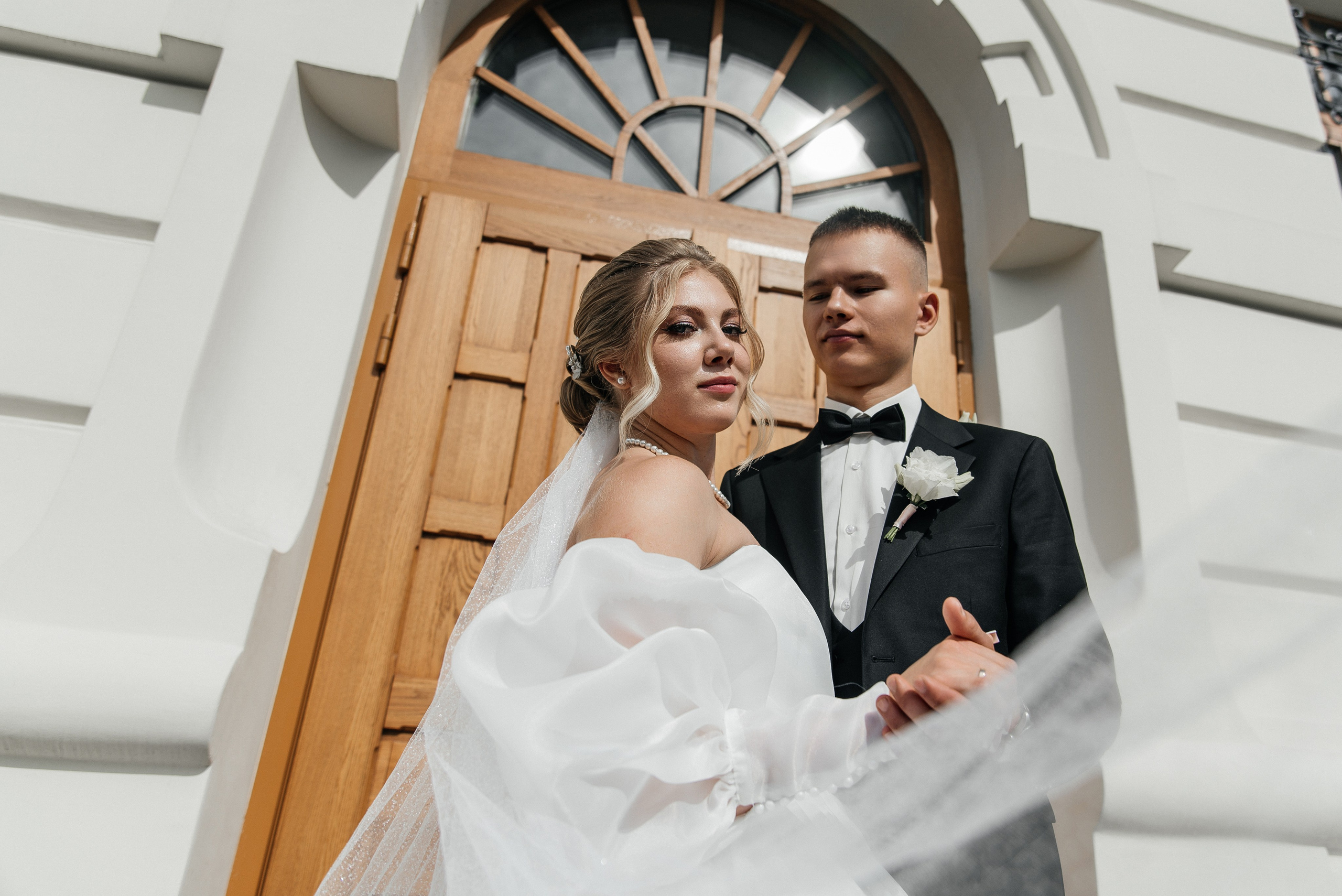 12.08.26 Wedding Day. Семейный фотограф в Барнауле