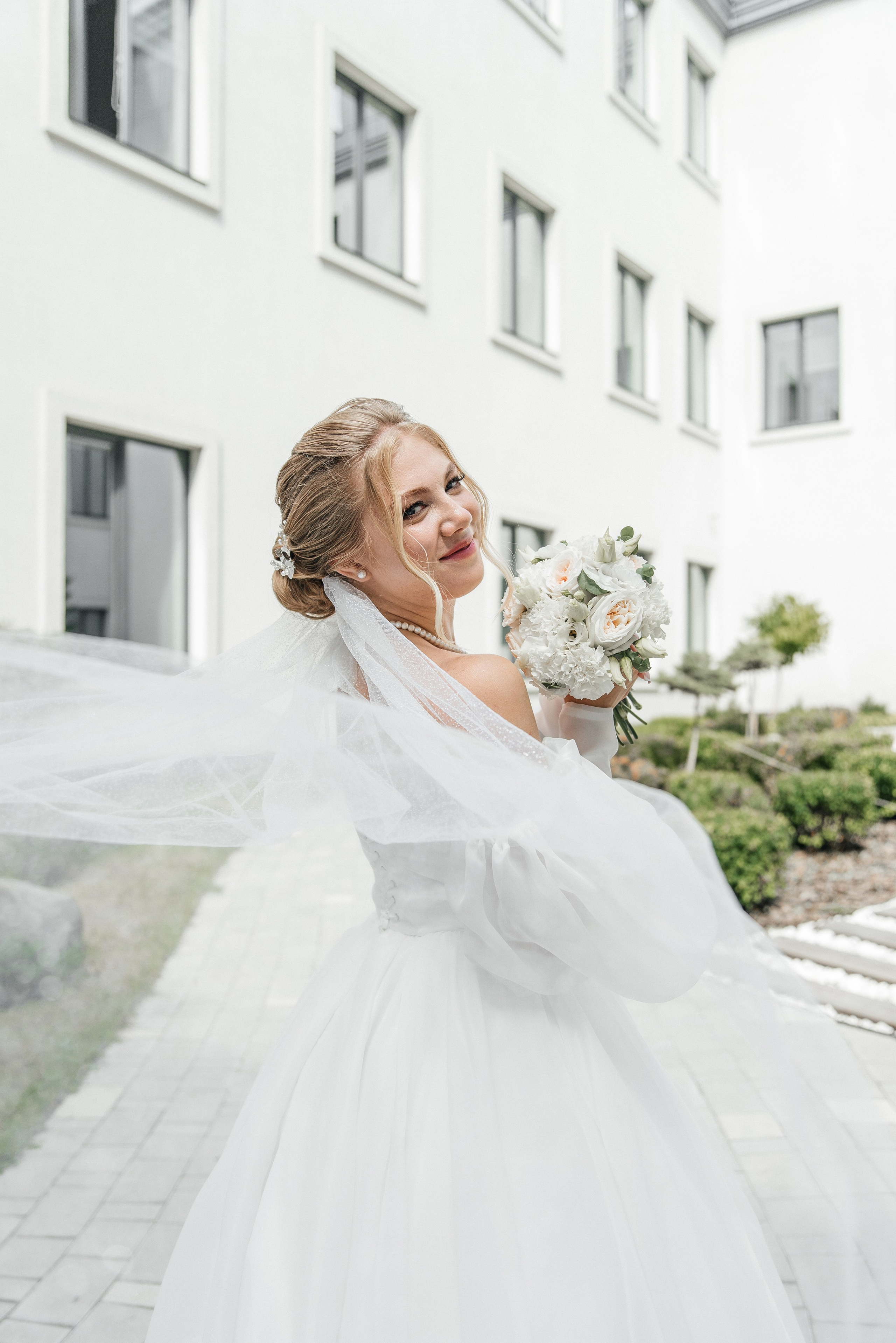 12.08.26 Wedding Day. Семейный фотограф в Барнауле