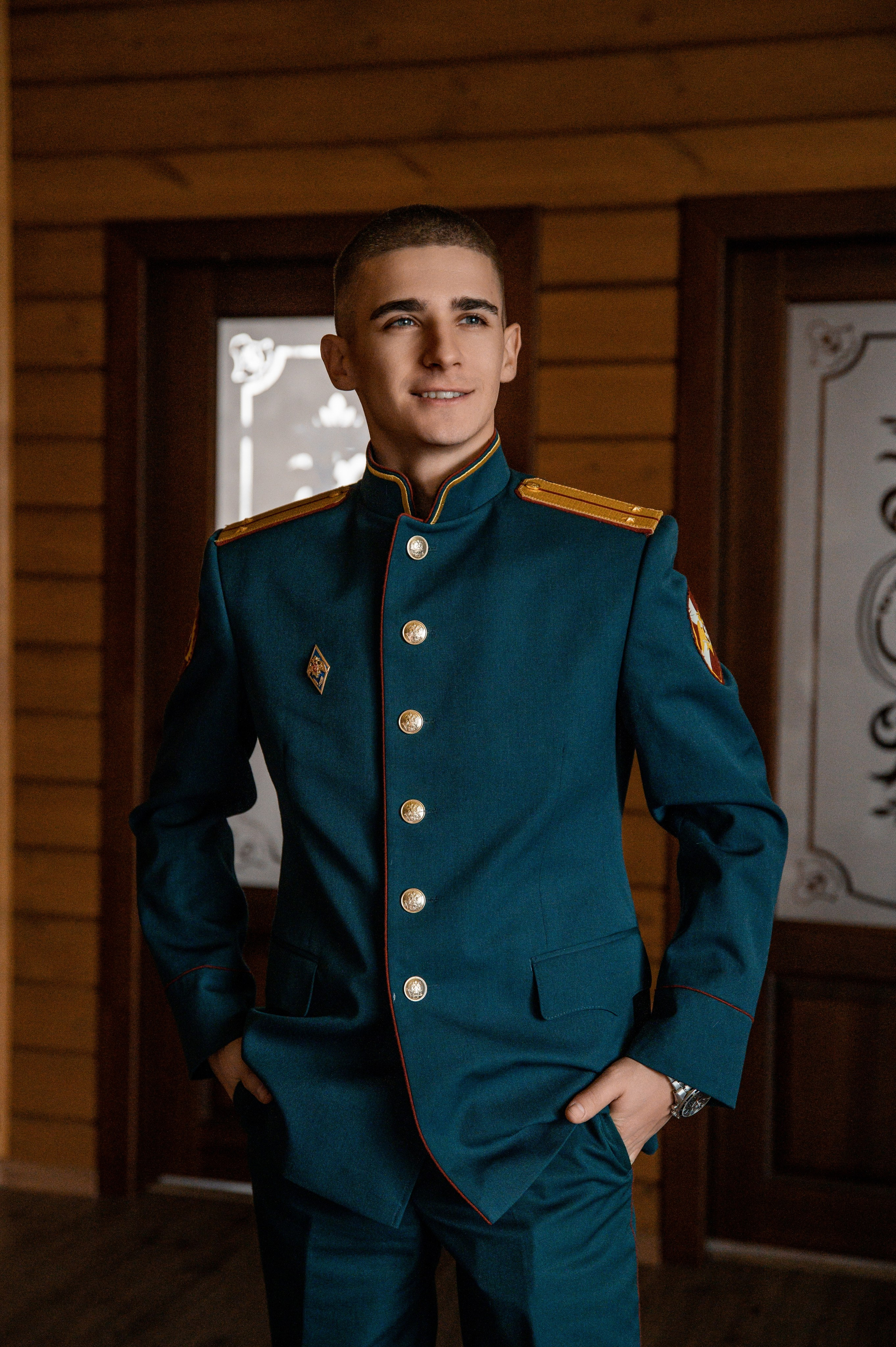17.10.26 Wedding Day. Семейный фотограф в Барнауле