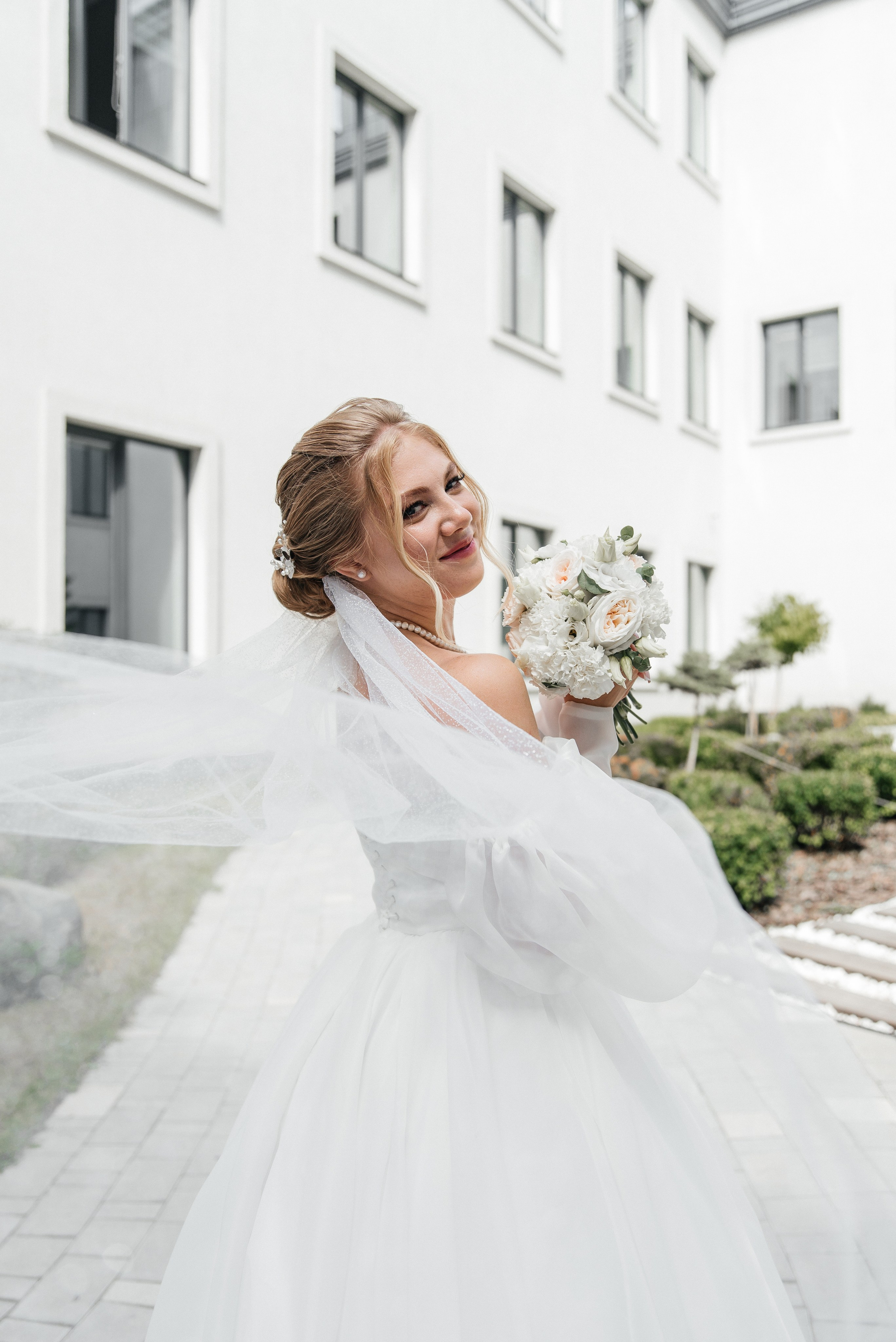 12.08.26 Wedding Day. Семейный фотограф в Барнауле