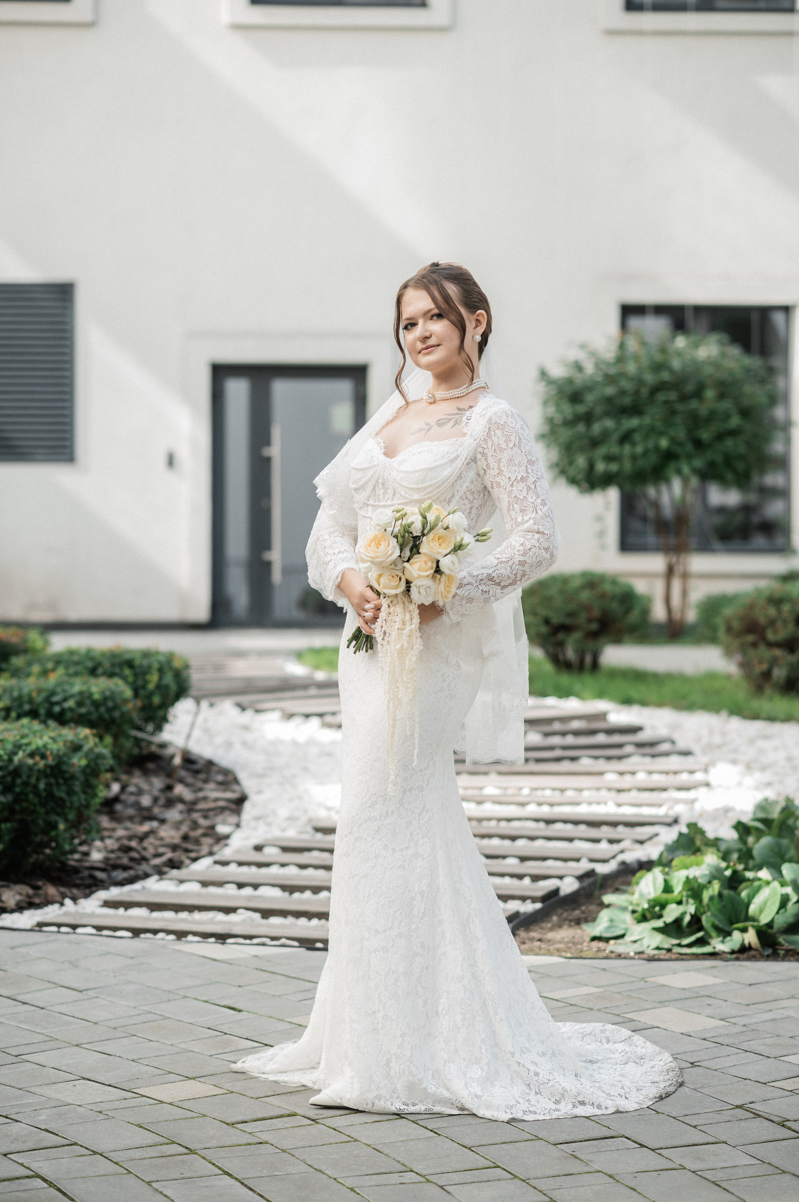 04.09.26 Wedding Day. Семейный фотограф в Барнауле