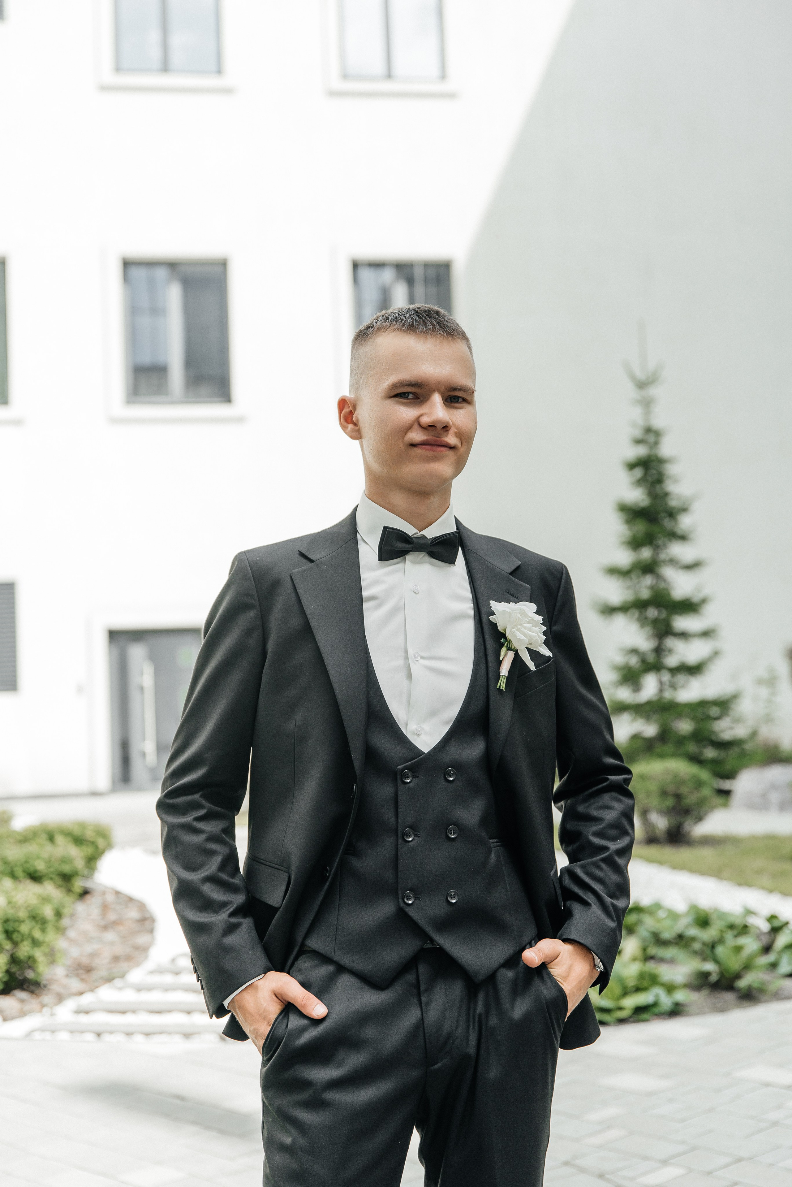 12.08.26 Wedding Day. Семейный фотограф в Барнауле