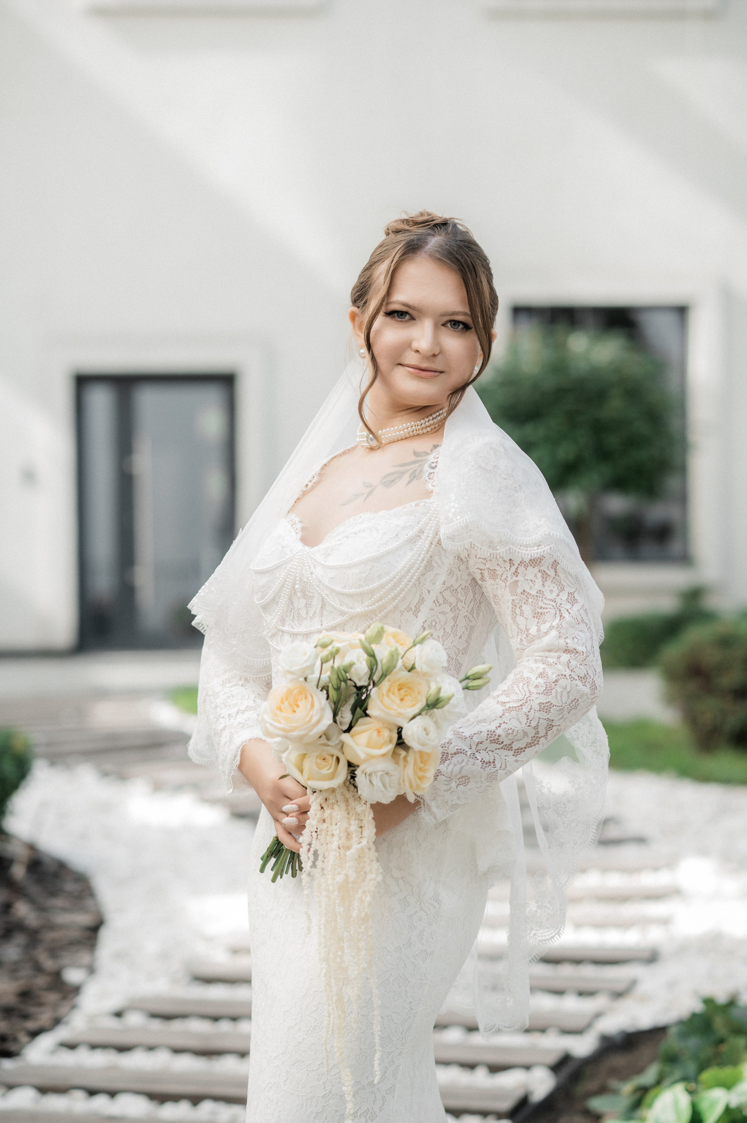 04.09.26 Wedding Day. Семейный фотограф в Барнауле