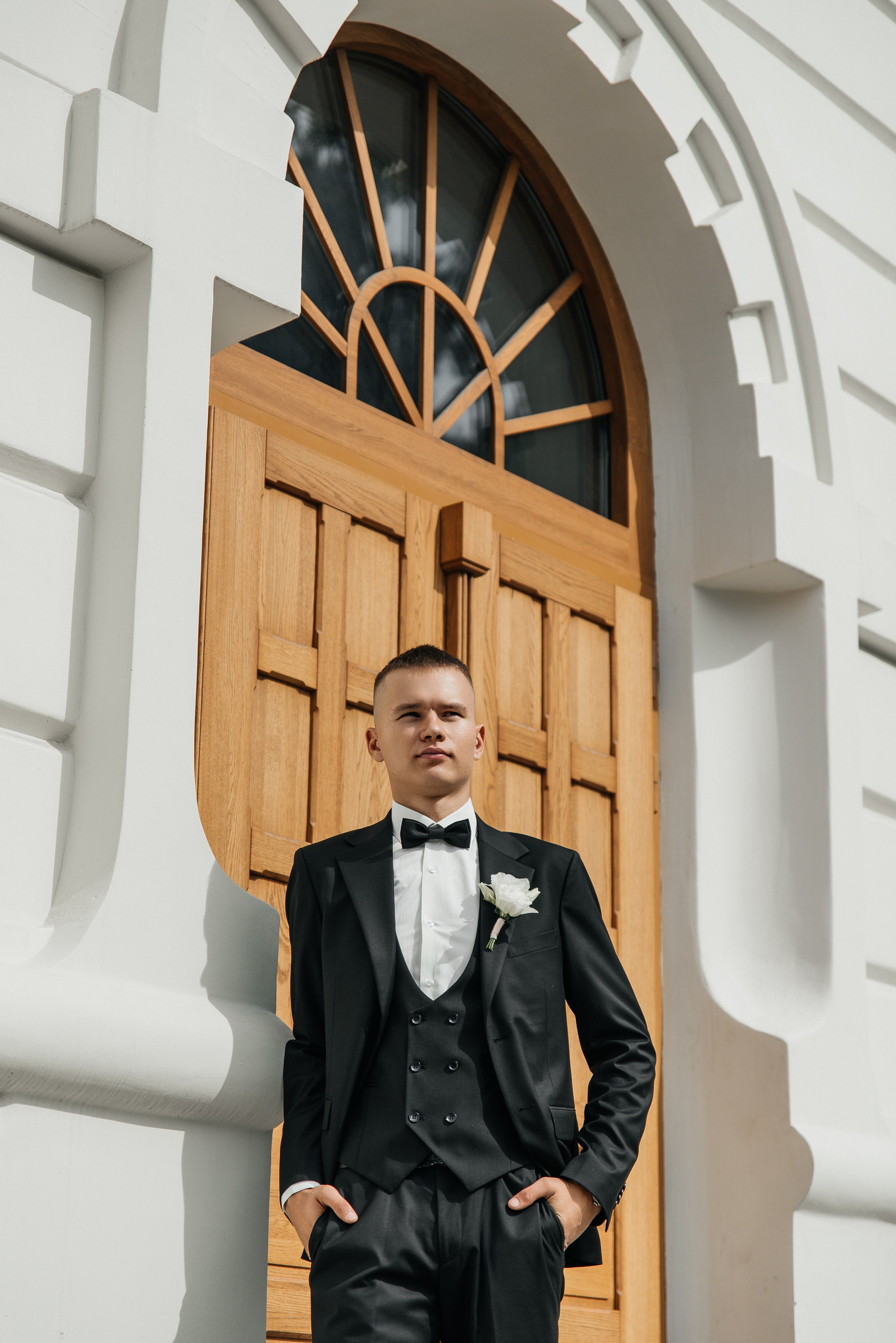 12.08.26 Wedding Day. Семейный фотограф в Барнауле