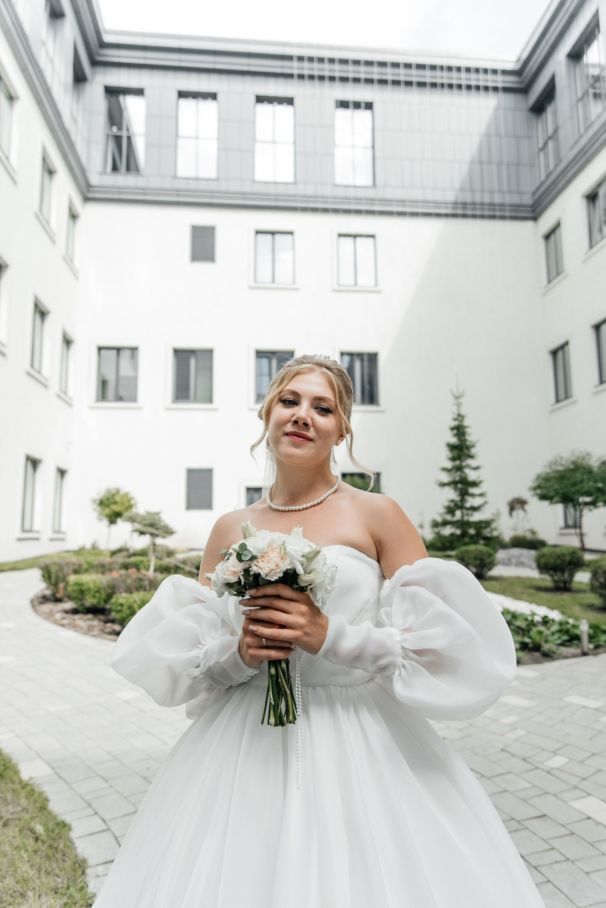 12.08.26 Wedding Day. Семейный фотограф в Барнауле