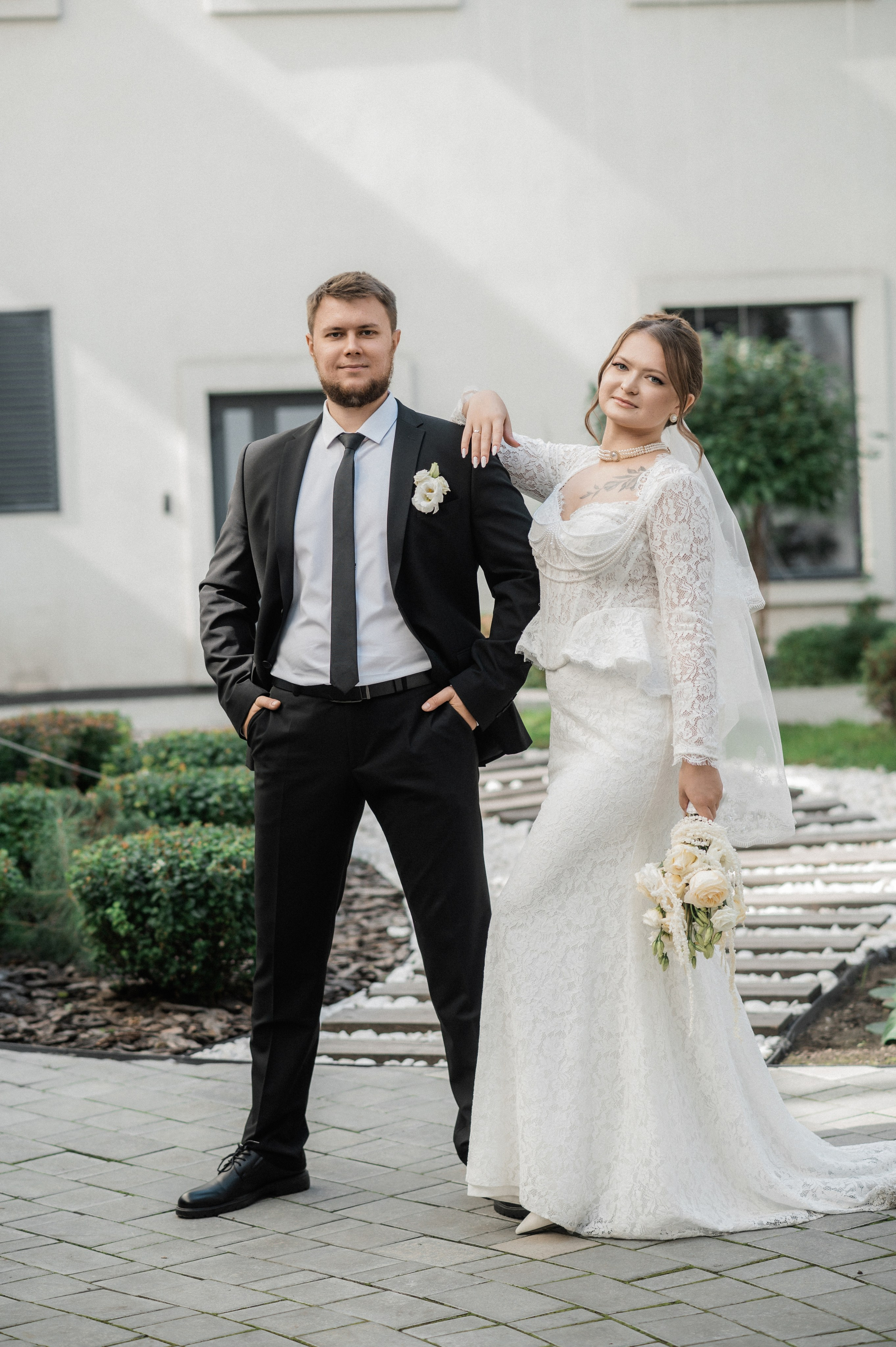 04.09.26 Wedding Day. Семейный фотограф в Барнауле