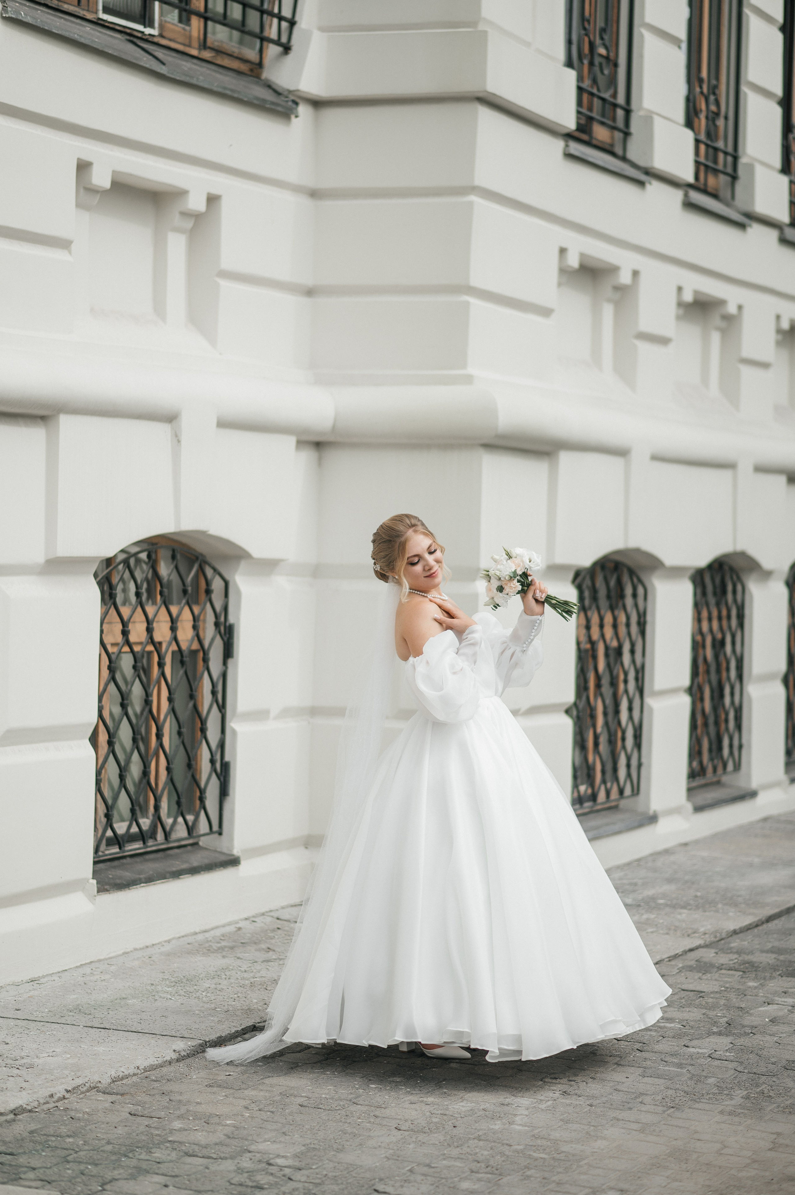 12.08.26 Wedding Day. Семейный фотограф в Барнауле