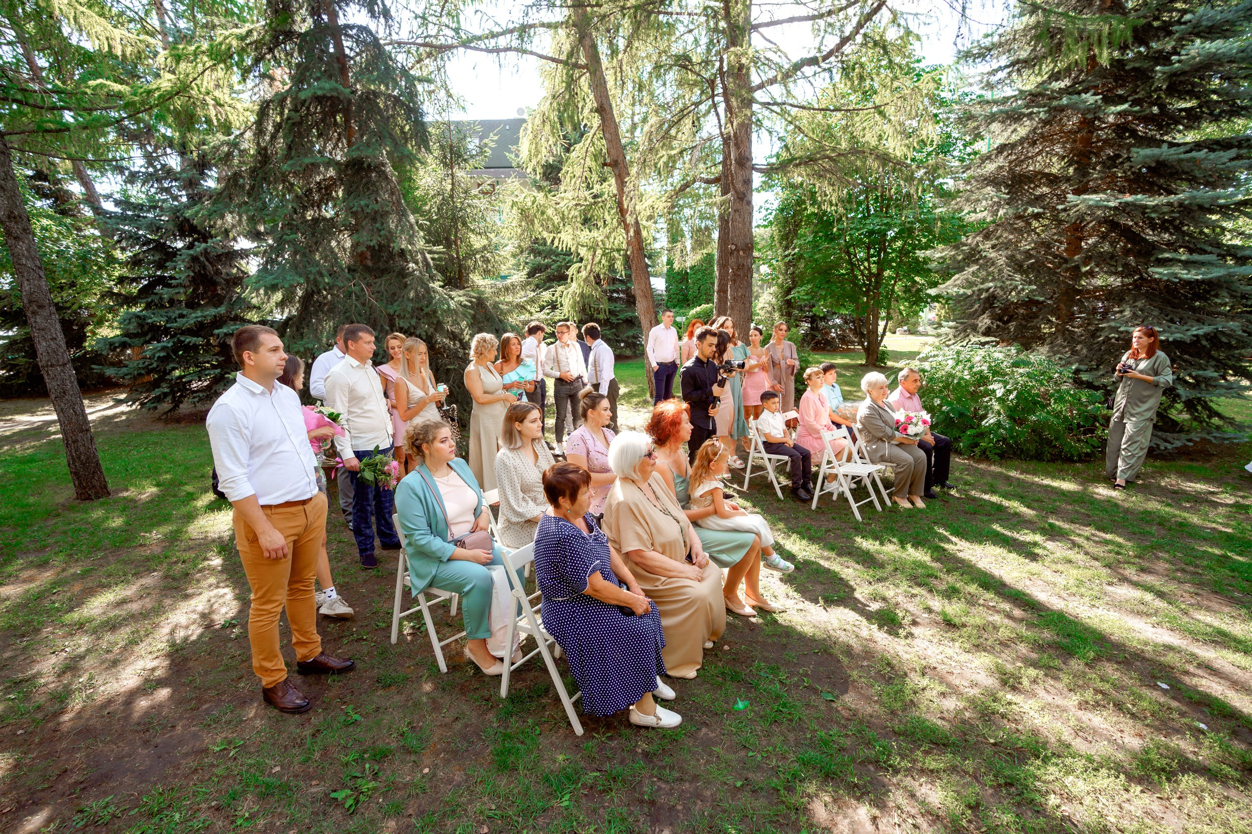 Свадебный банкет молодожен. Выездная регистрация свадьбы. Свадьба Тольятти. Ресторан Маленький Париж. Свадебный фотограф Тольятти. Фотограф в Тольятти Андрей Медведев