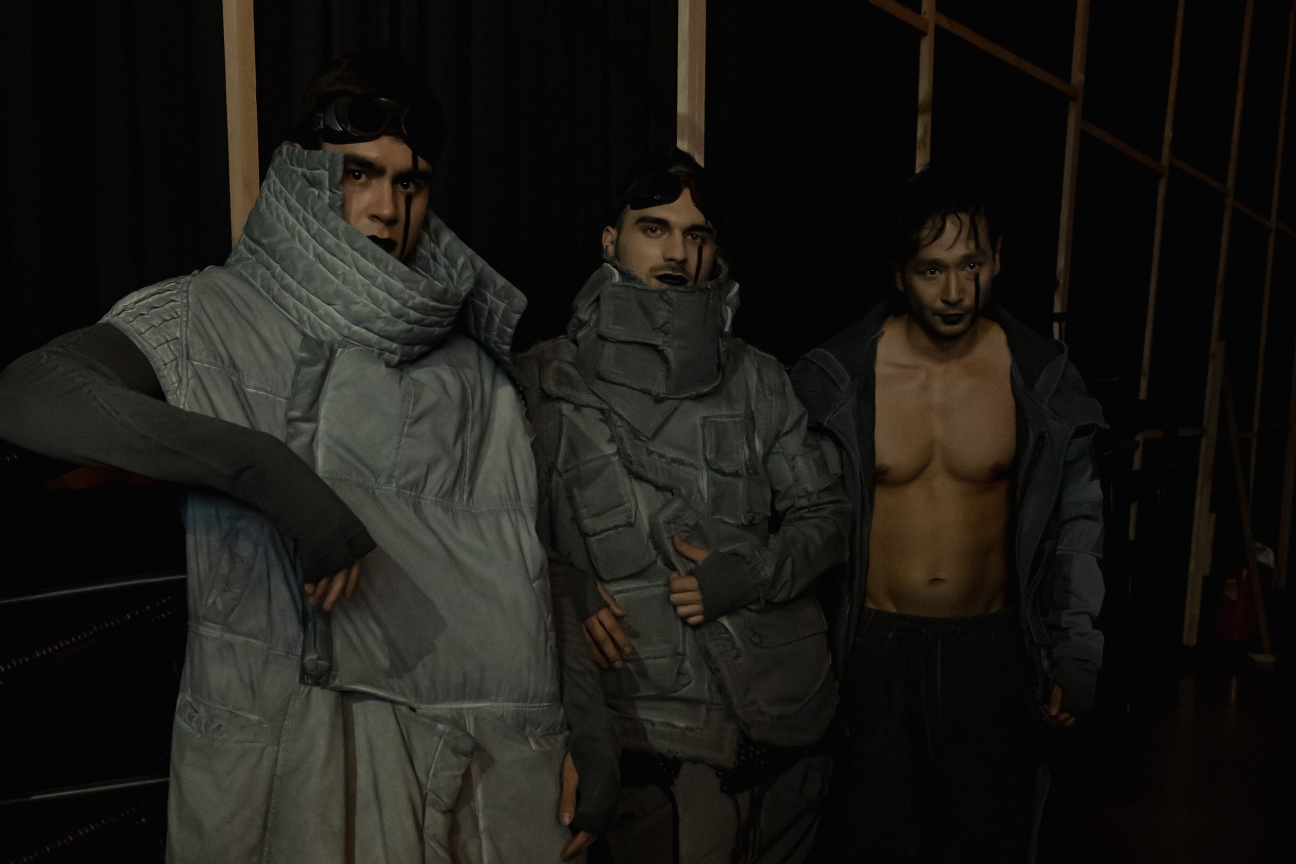 EFW. Фотографирую пары и индивидуальные съемки в Алматы Шунько Ирина