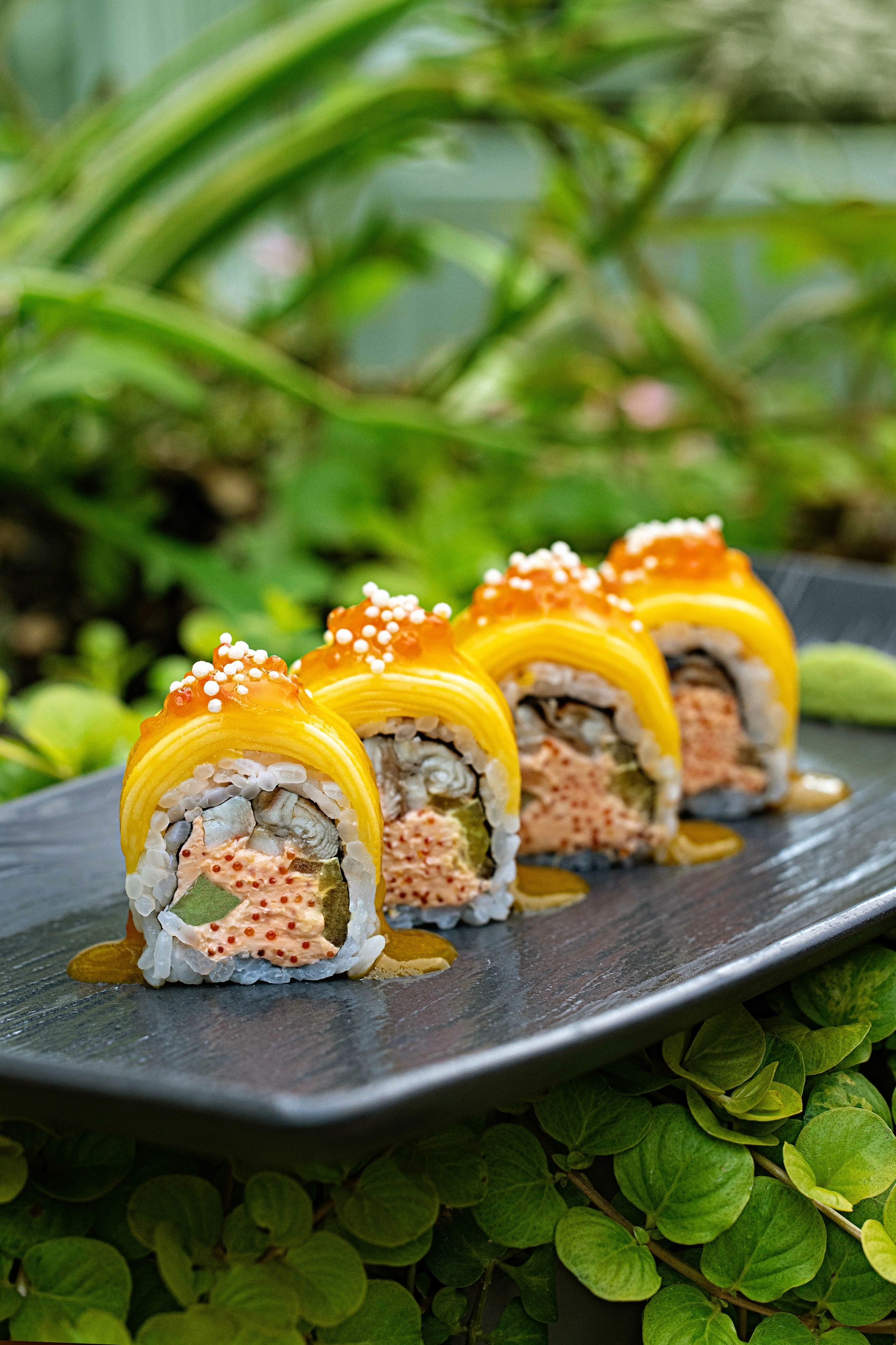 Ресторан Турандот (Maison Dellos). Фуд и предметный фотограф для вашего бизнеса