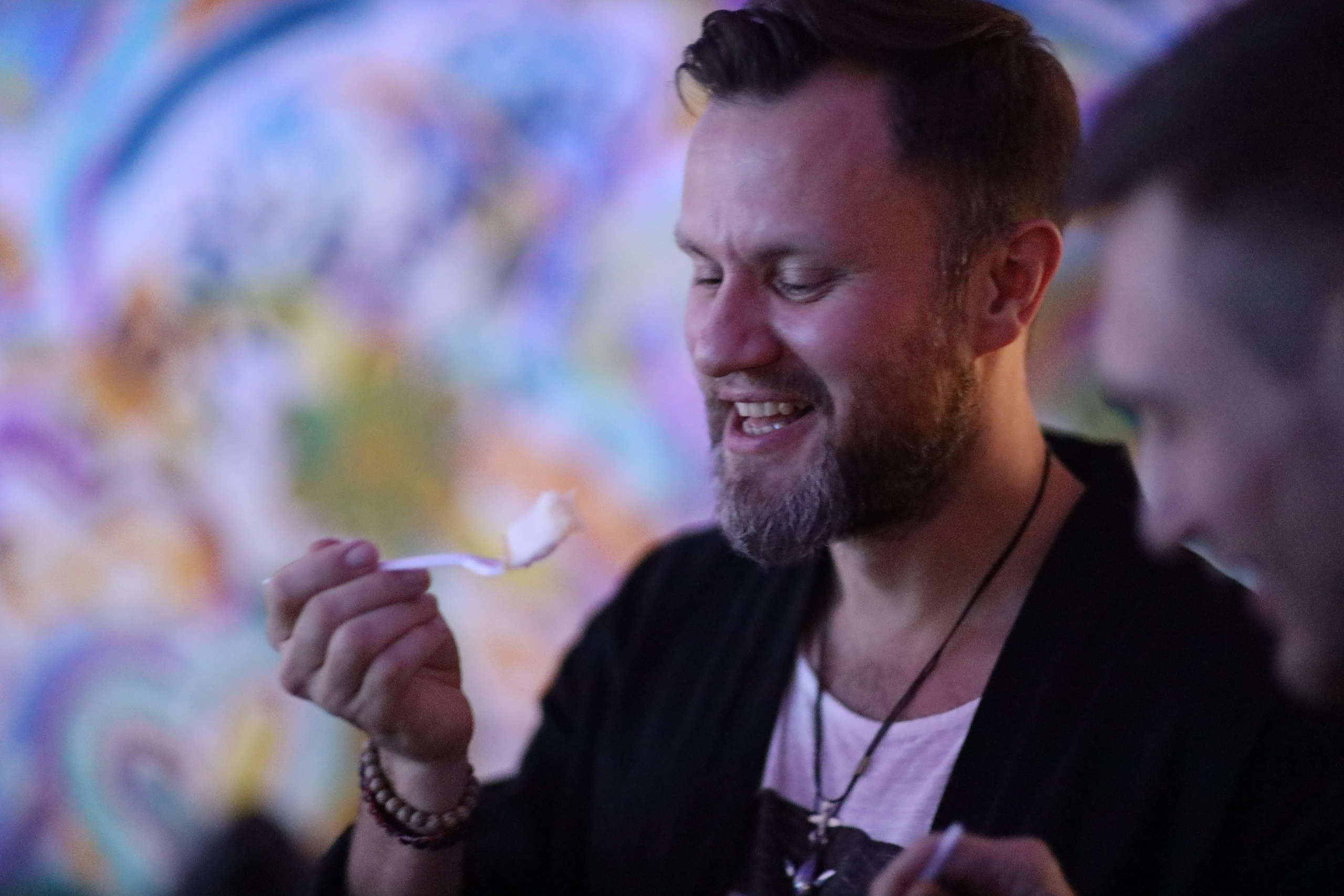 МастерМайнд 1.2. Съемка в студии под ваш запрос, студийные съемки, фотографии архитектурных объектов — Александр Евстигнеев — фотограф Москва