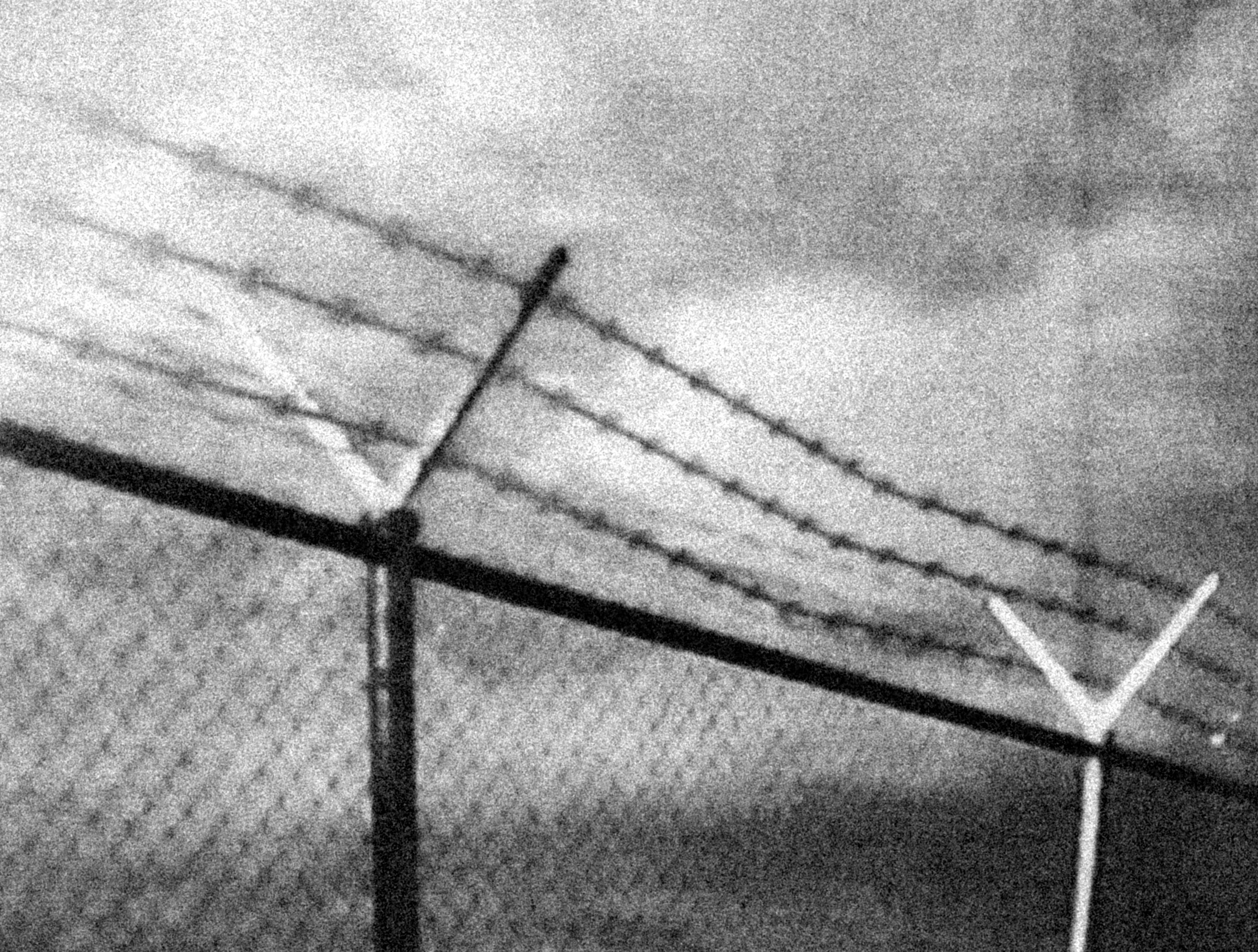 GTA V, videogames, in-game photo, screenshot