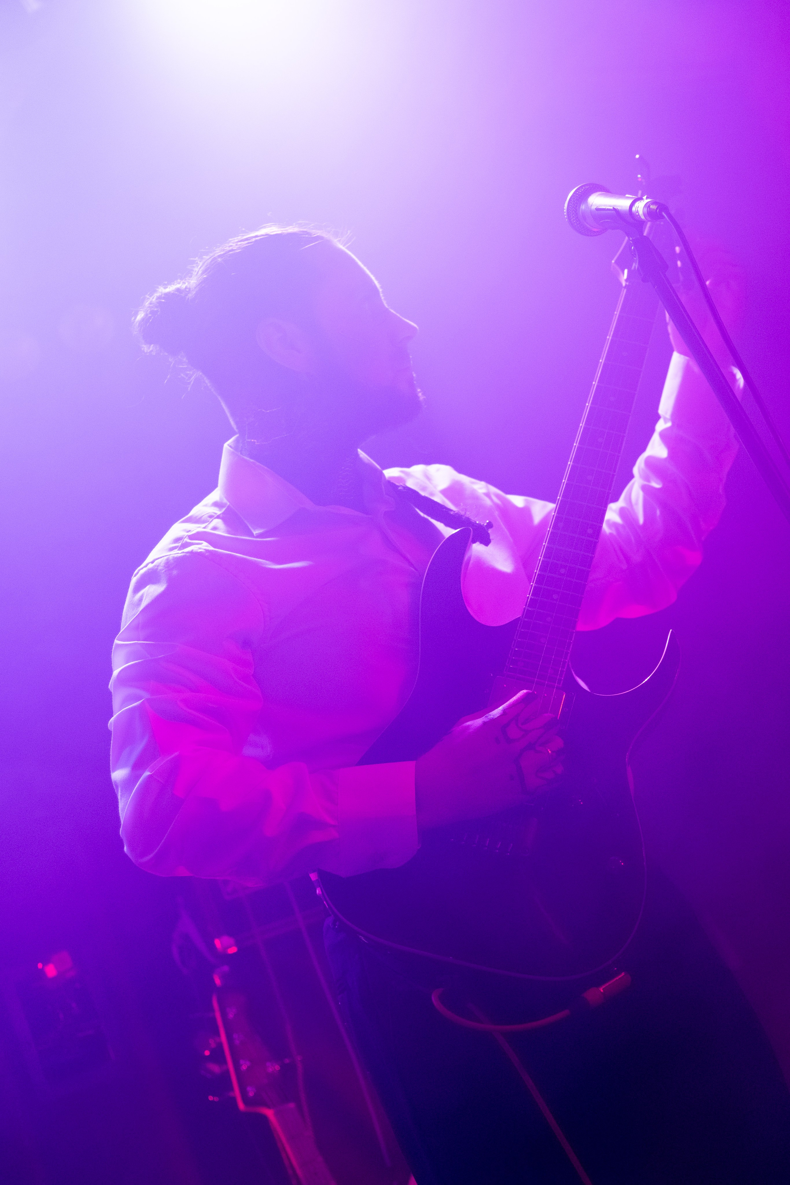 Event and party photography. Khanaan Wang-Jingwei