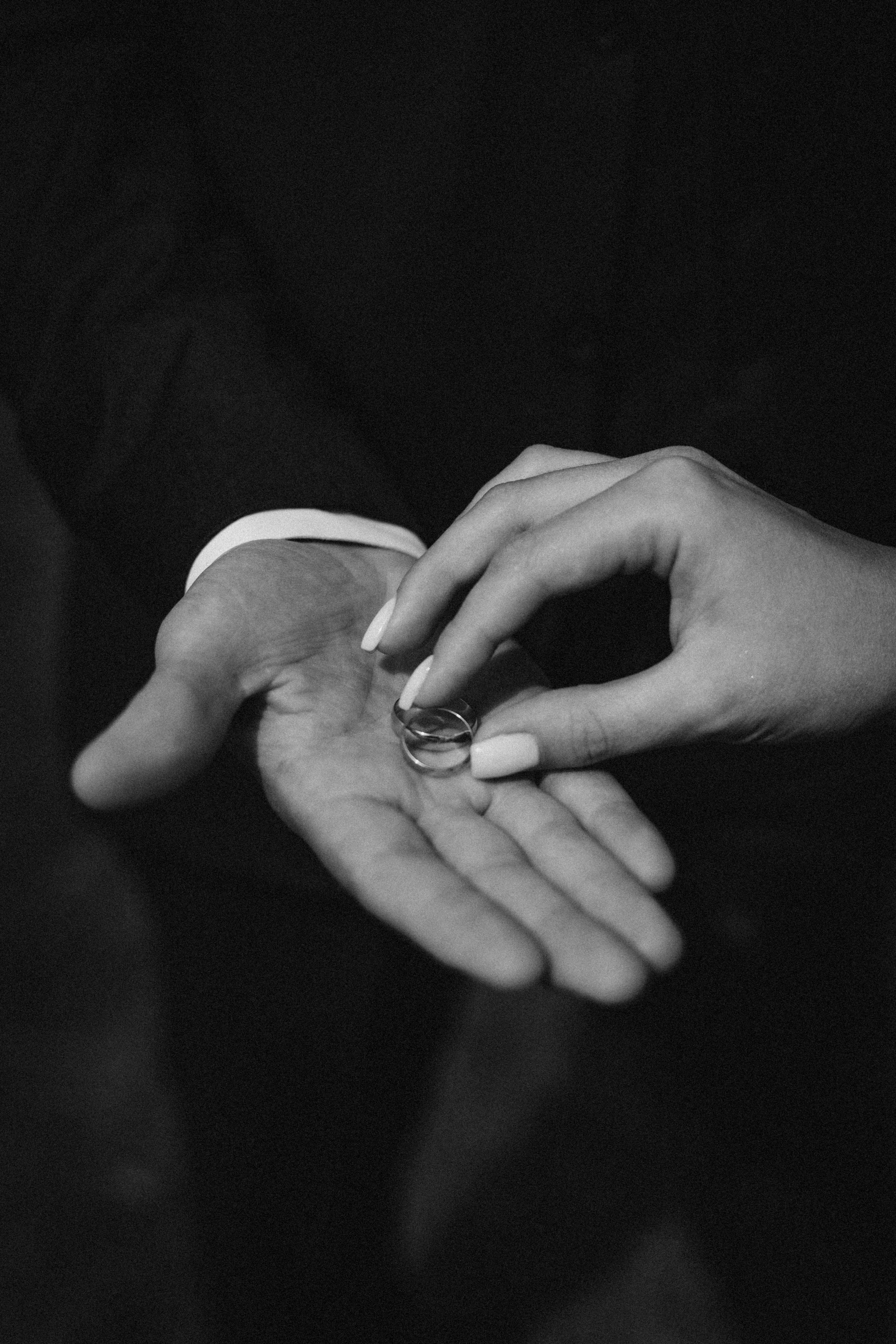 Вместе. Свадебный и семейный фотограф Краснова Юлия