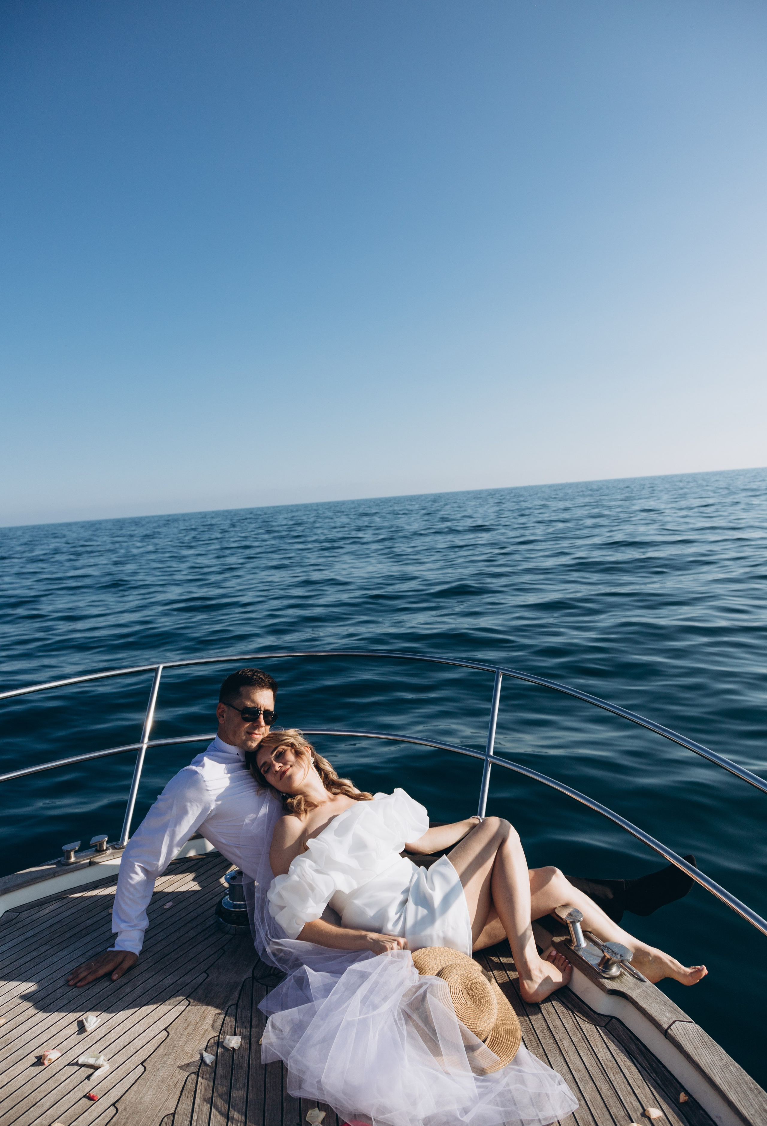 Любовь. Свадебный и семейный фотограф Краснова Юлия