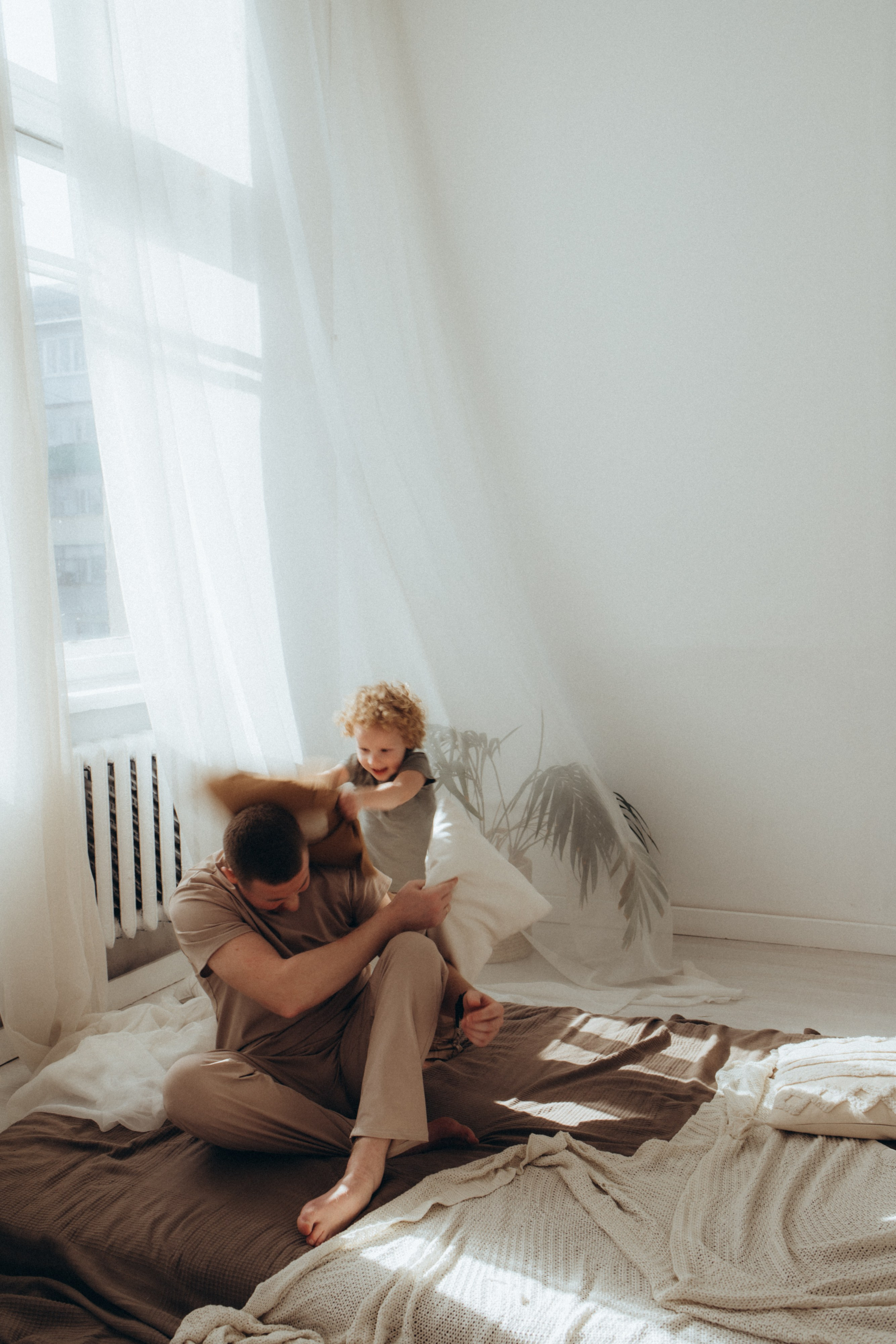 🤎. Семейный фотограф Виолла Платонова Белгород