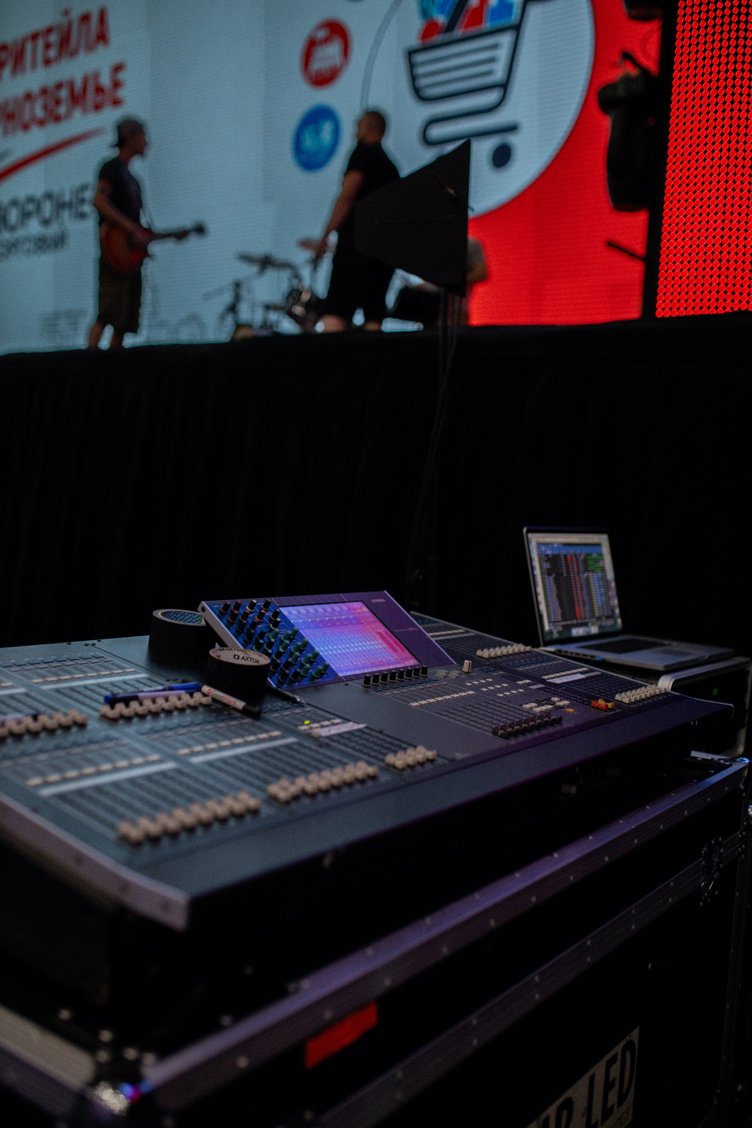 Региональный форум. Фотографирую женщин, мужчин и их отношения