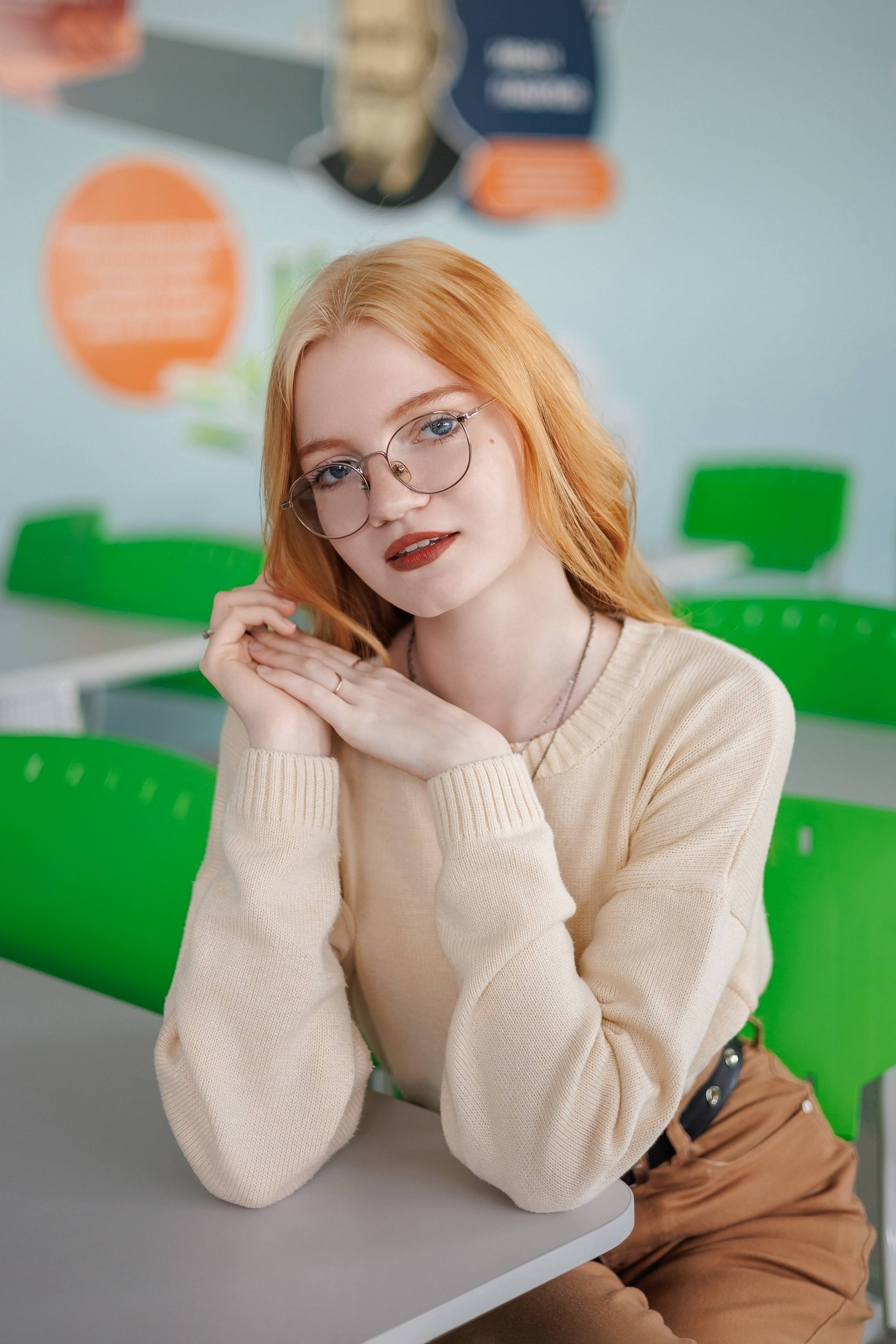 9-а, Старостаничная школа, выпуск 2025