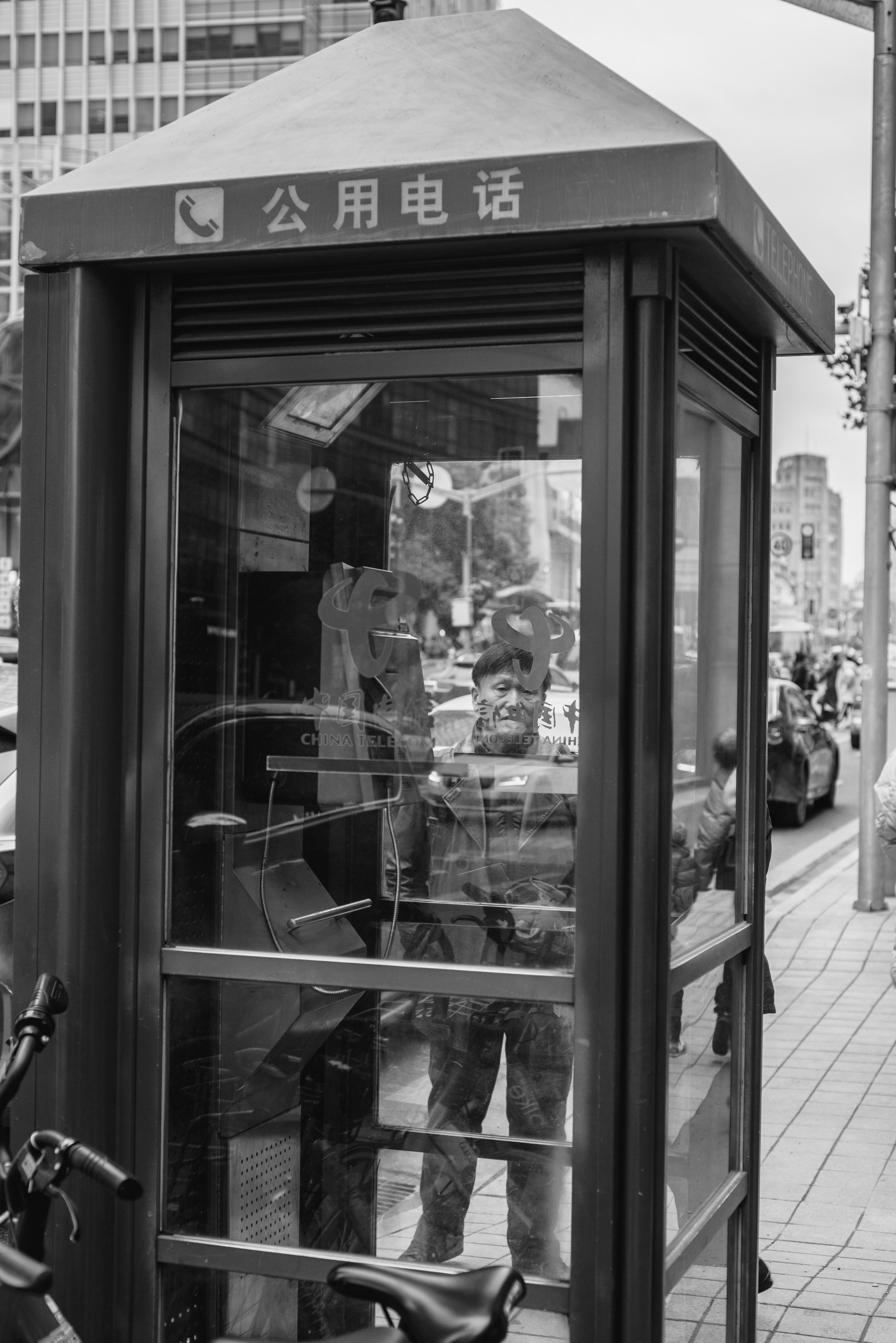 Путешествие фотографа: Шанхай глазами профессионального предметного фотографа. Коммерческий и предметный фотограф в Гуанчжоу Коваленко Александр