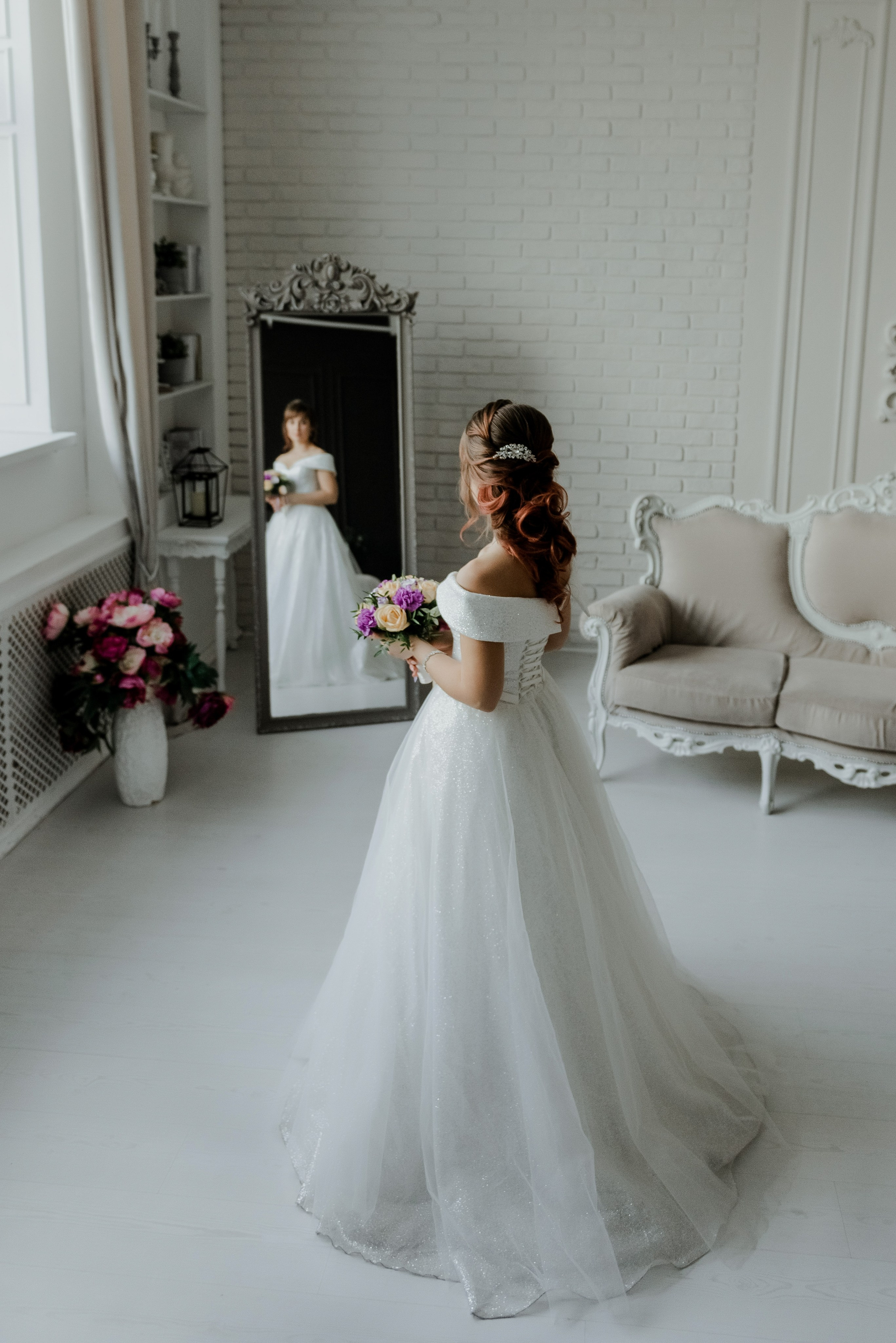 Свадебный фотограф в Екатеринбурге. Свадебная фотосъемка. Свадебный фотограф в Екатеринбурге