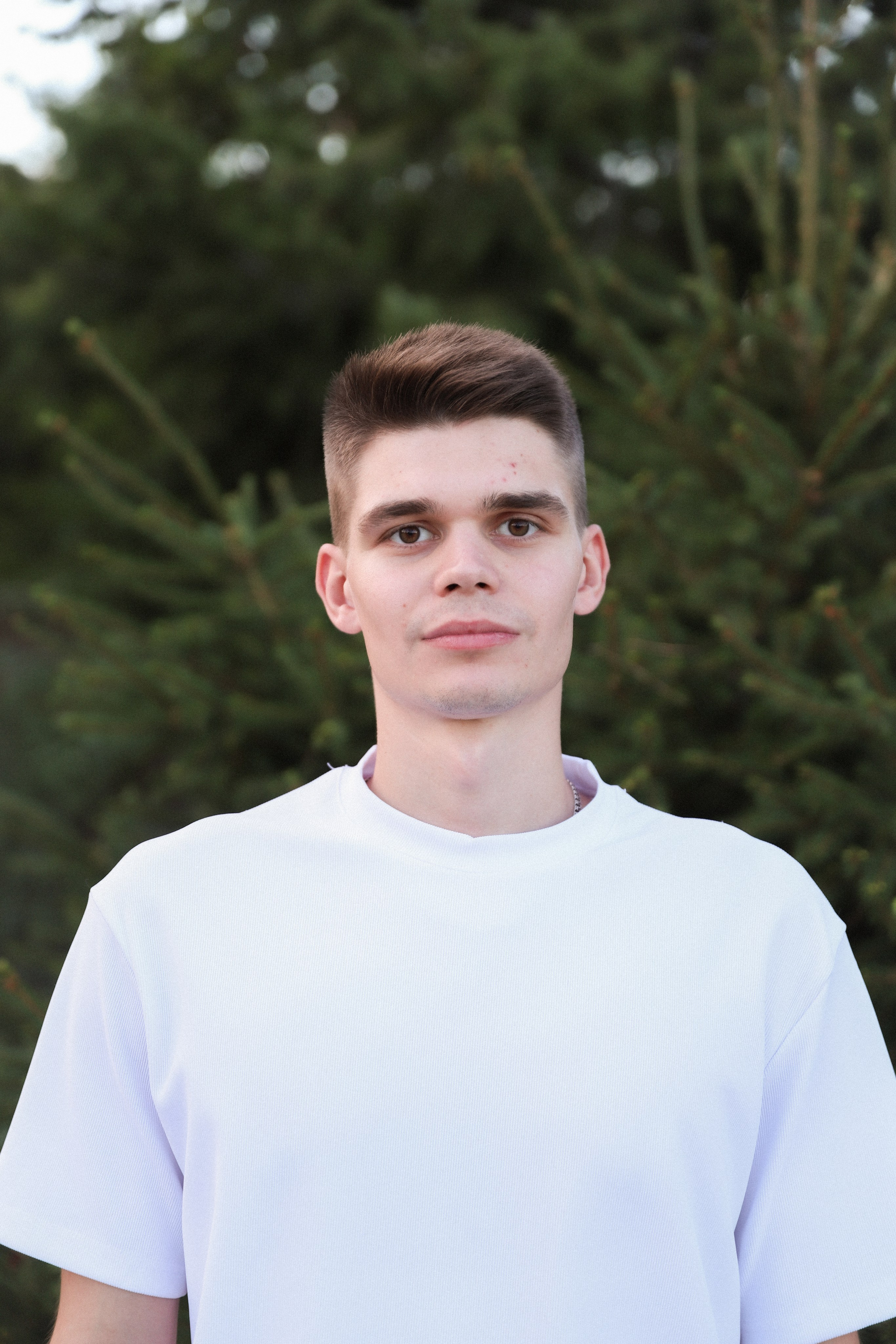 Family. Мария Рожкова семейный фотограф в Волгограде