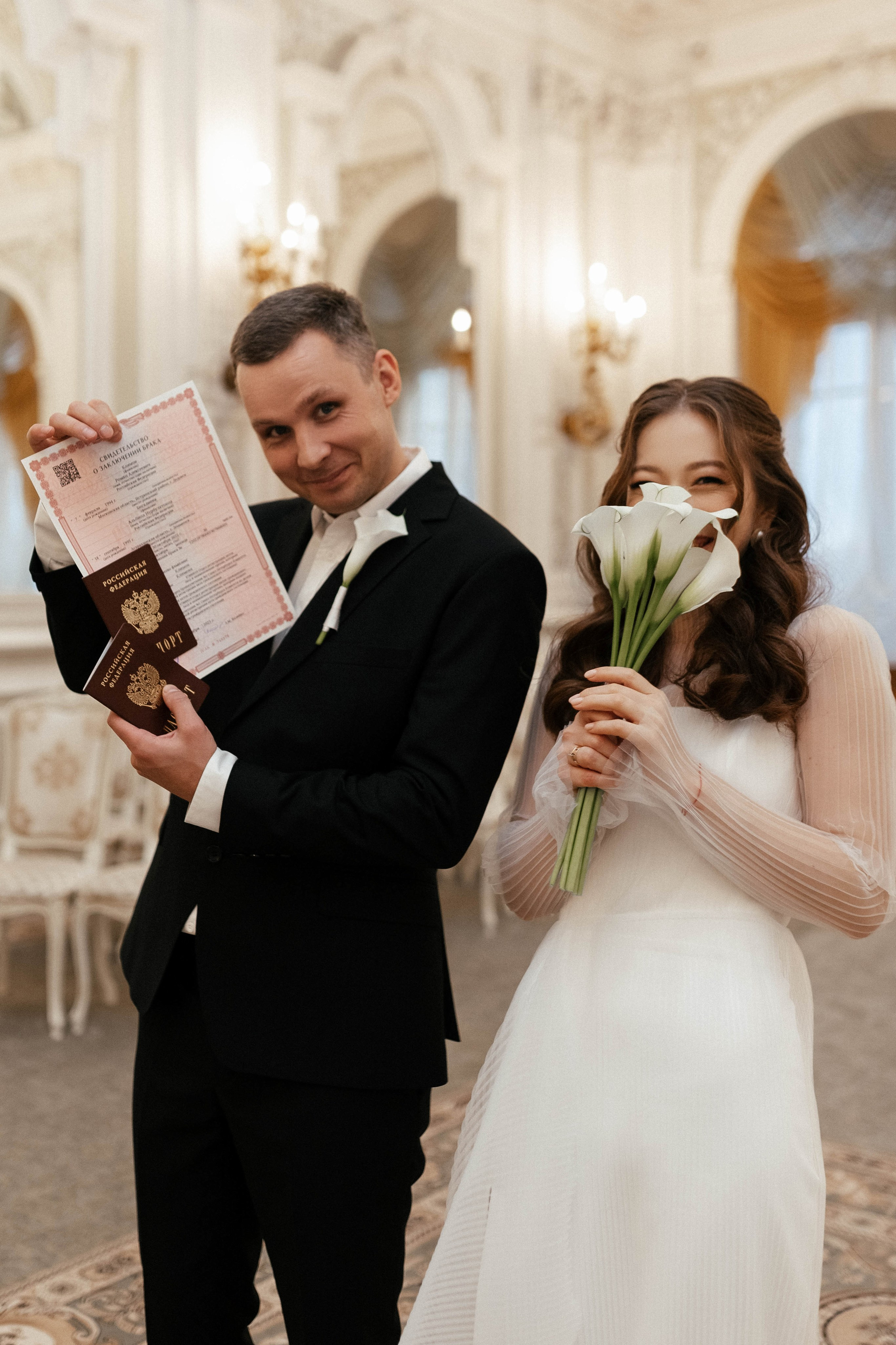 Р&А. Фотограф Оля Климова, обучение фотографов