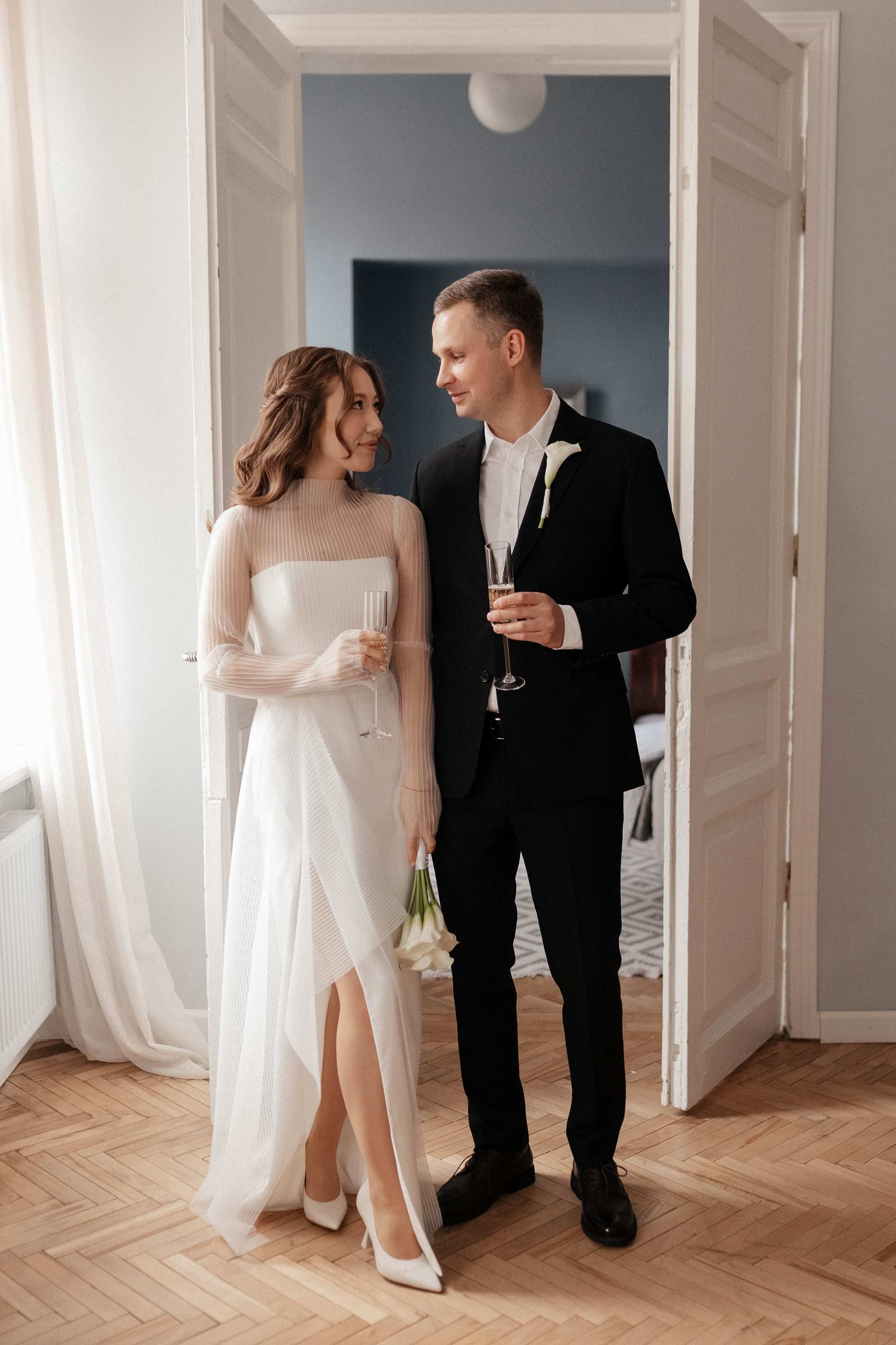 Р&А. Фотограф Оля Климова, обучение фотографов