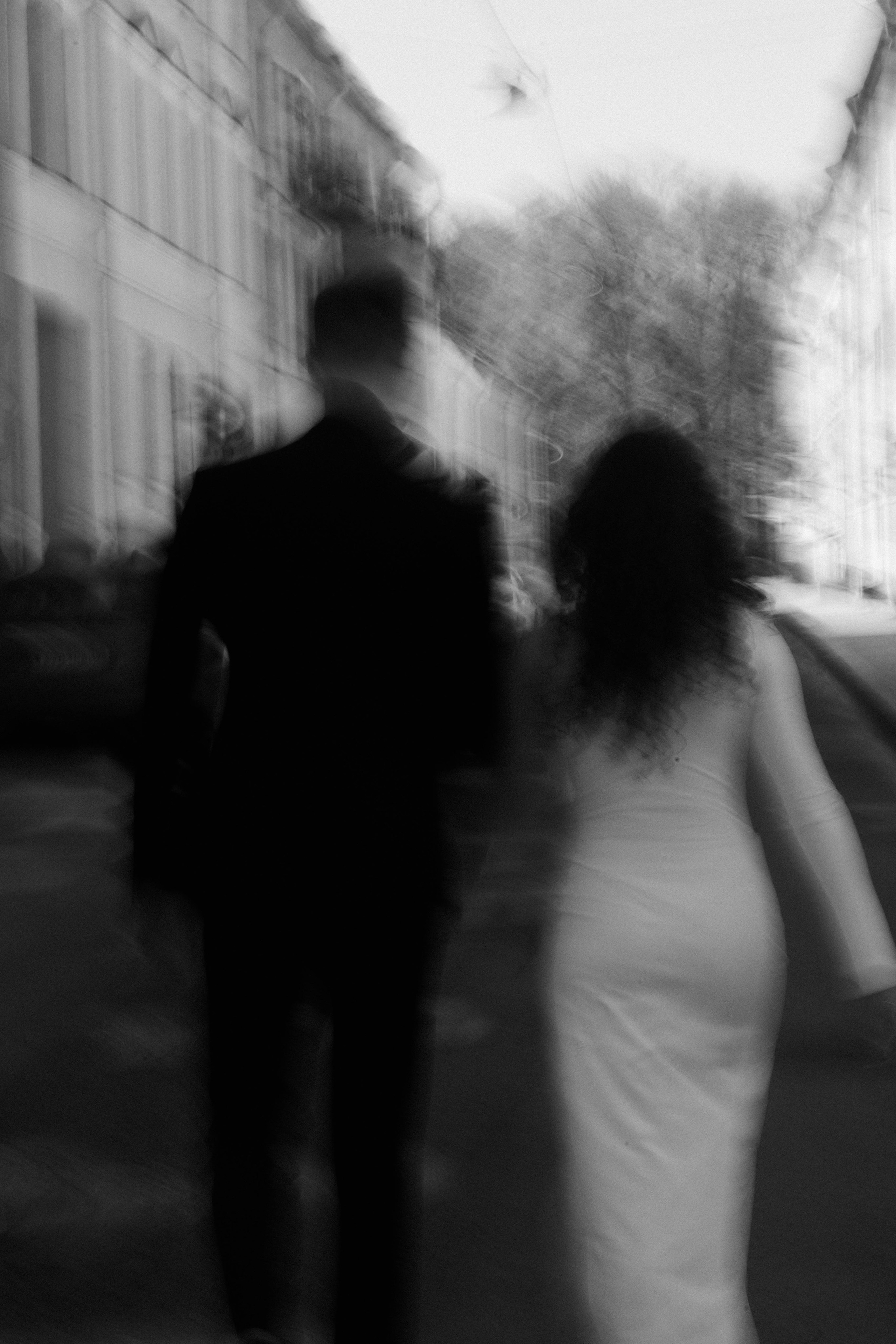 И&Т. Фотограф Оля Климова, обучение фотографов