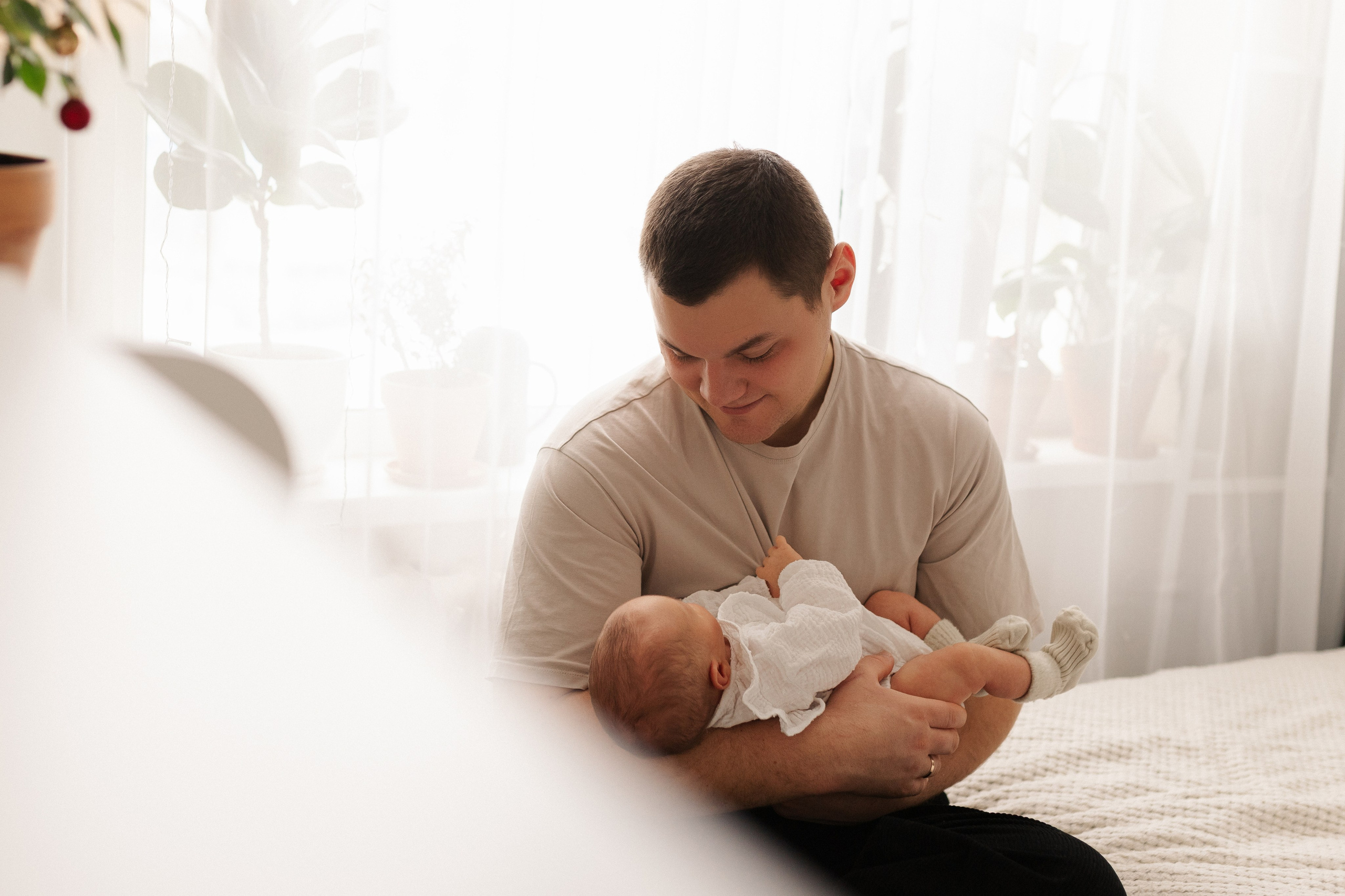 И&А&А. Фотограф Оля Климова, обучение фотографов