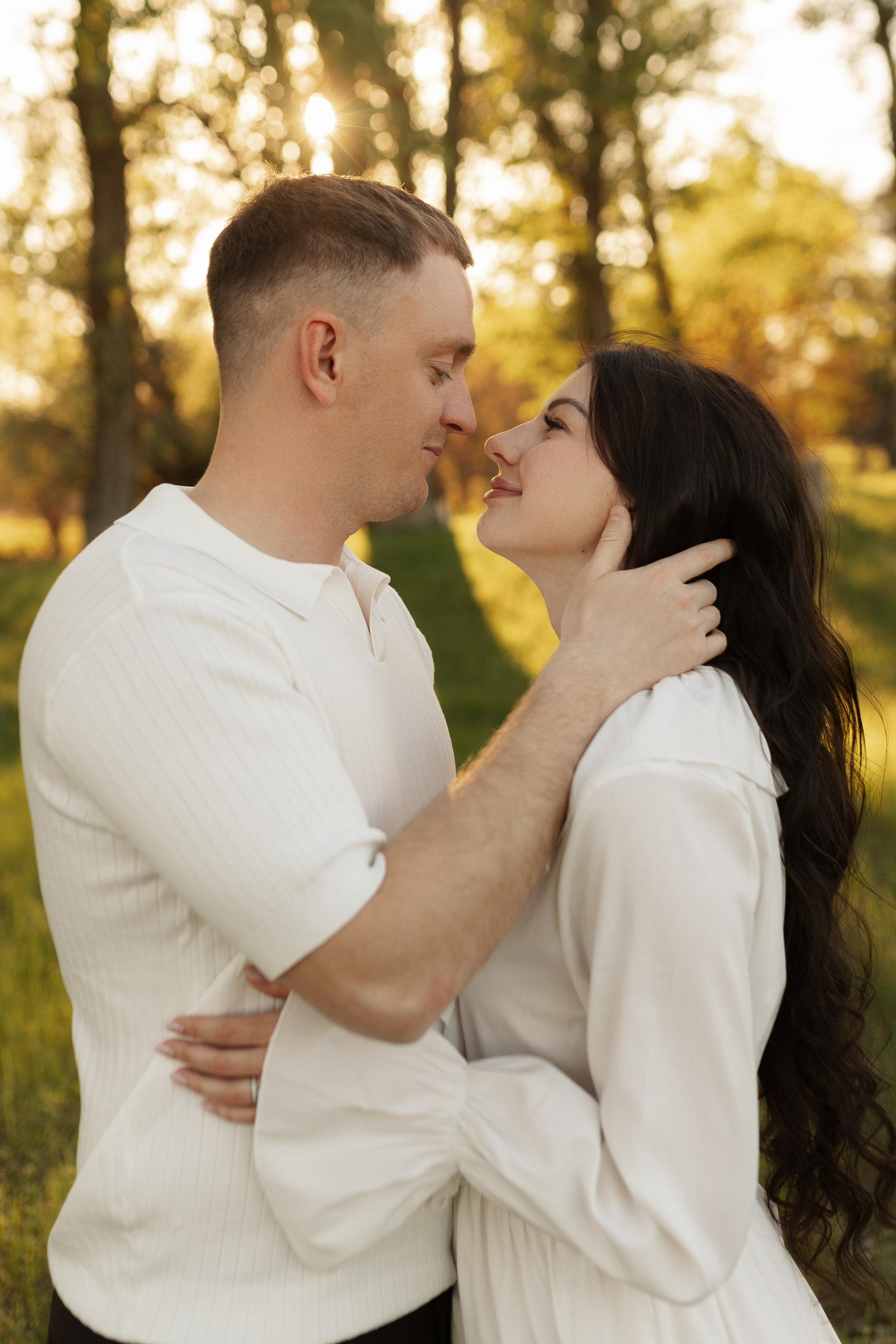 Д&Е. Фотограф Оля Климова, обучение фотографов