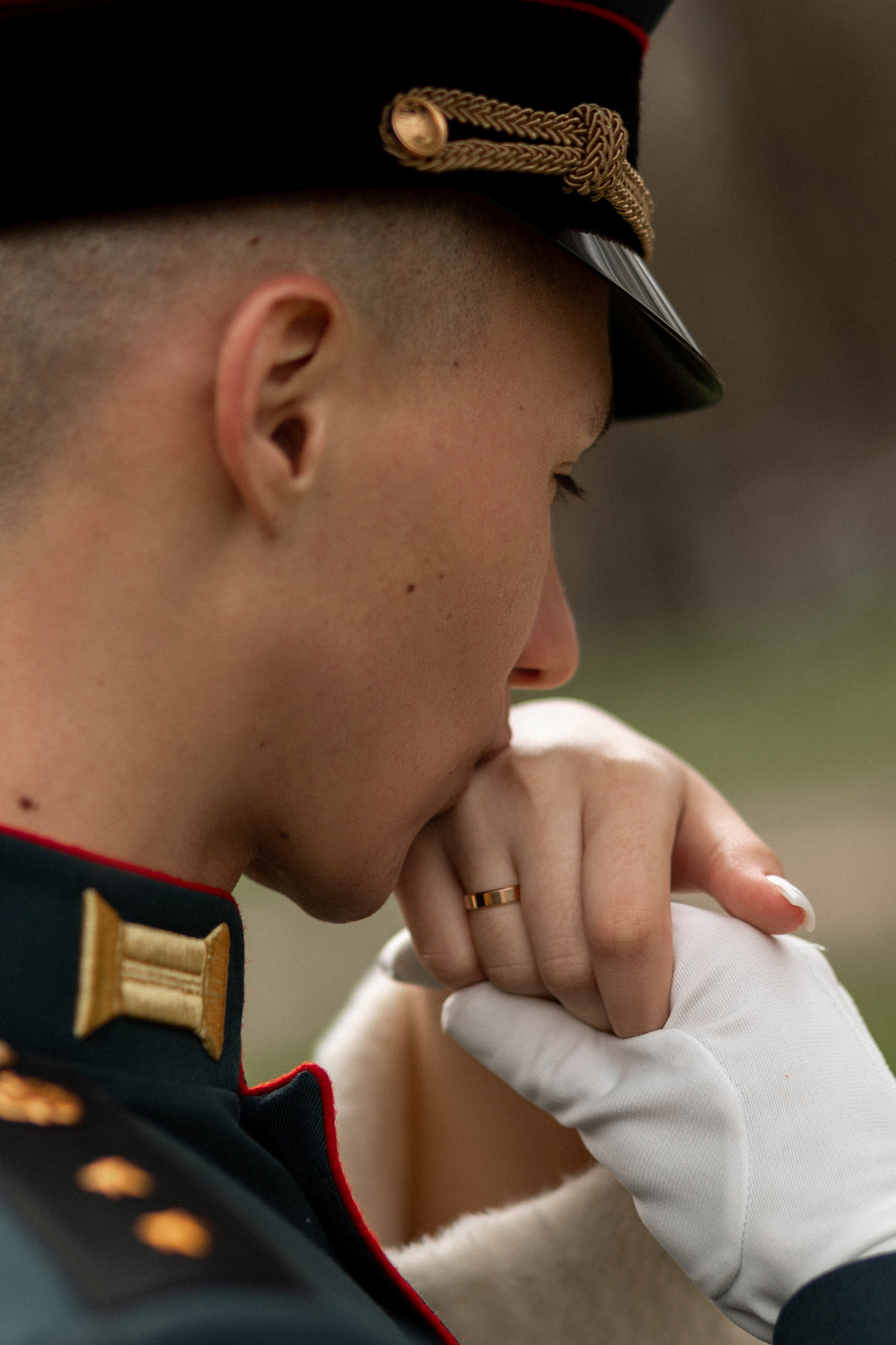 А&А. Фотограф Оля Климова, обучение фотографов