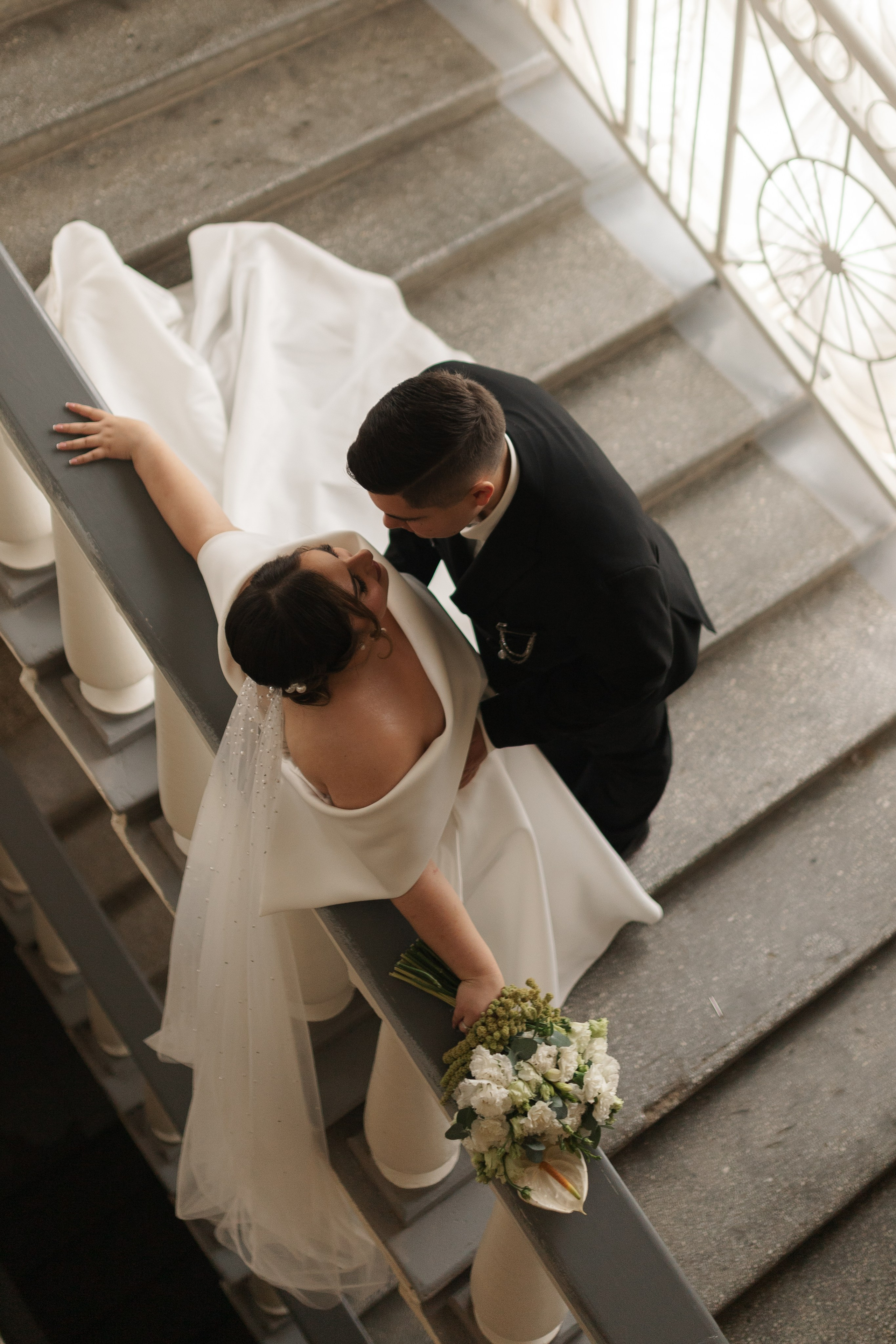 Н&Р. Фотограф Оля Климова, обучение фотографов