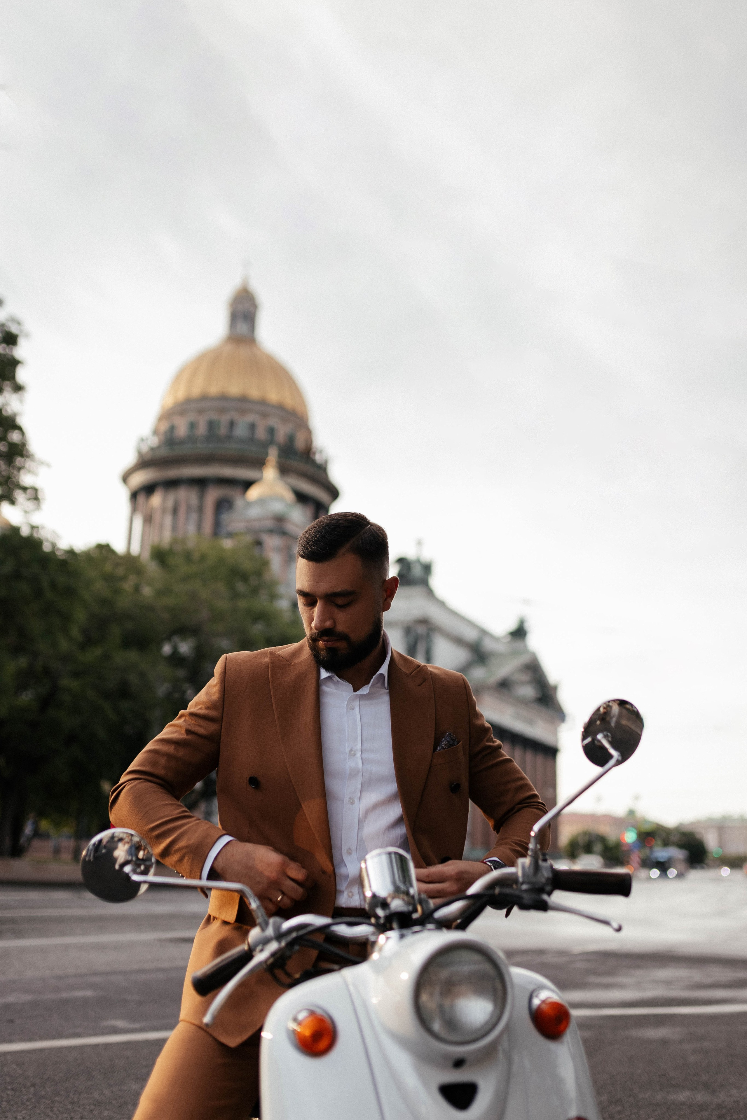 В&А. Фотограф Оля Климова, обучение фотографов