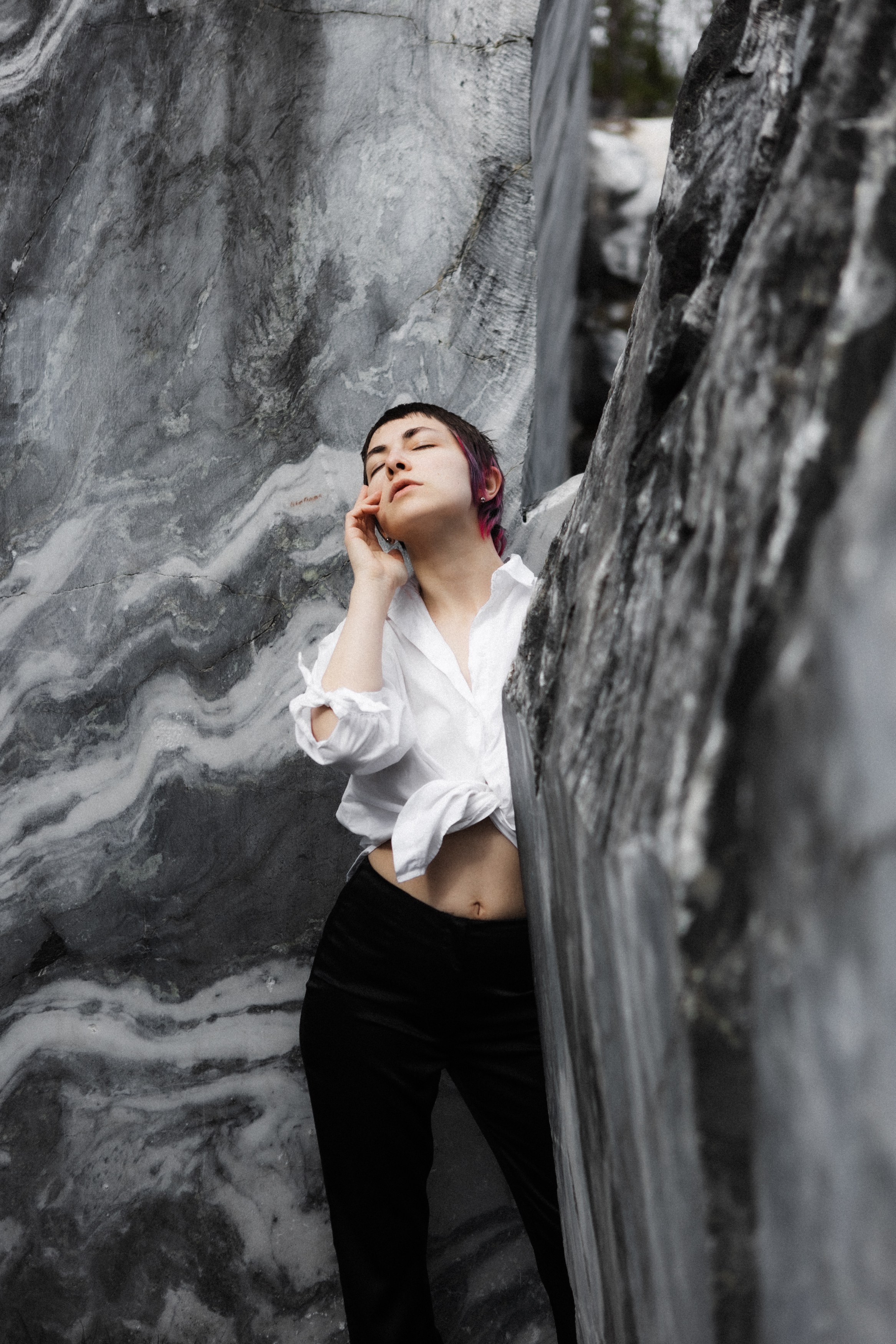 Путешествия и туры. Фотограф Москва и Московская область